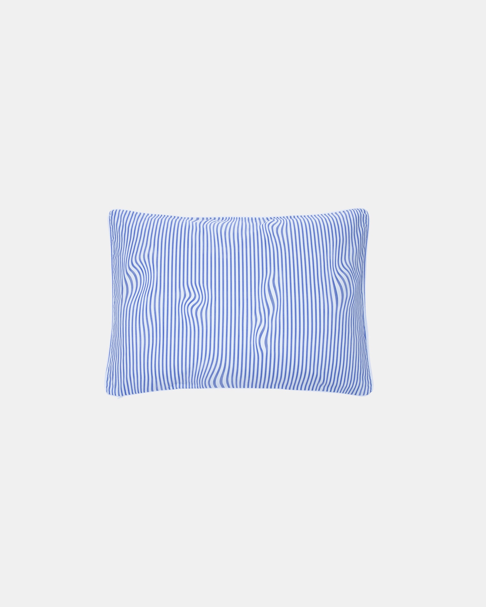 Elix Pillow Case