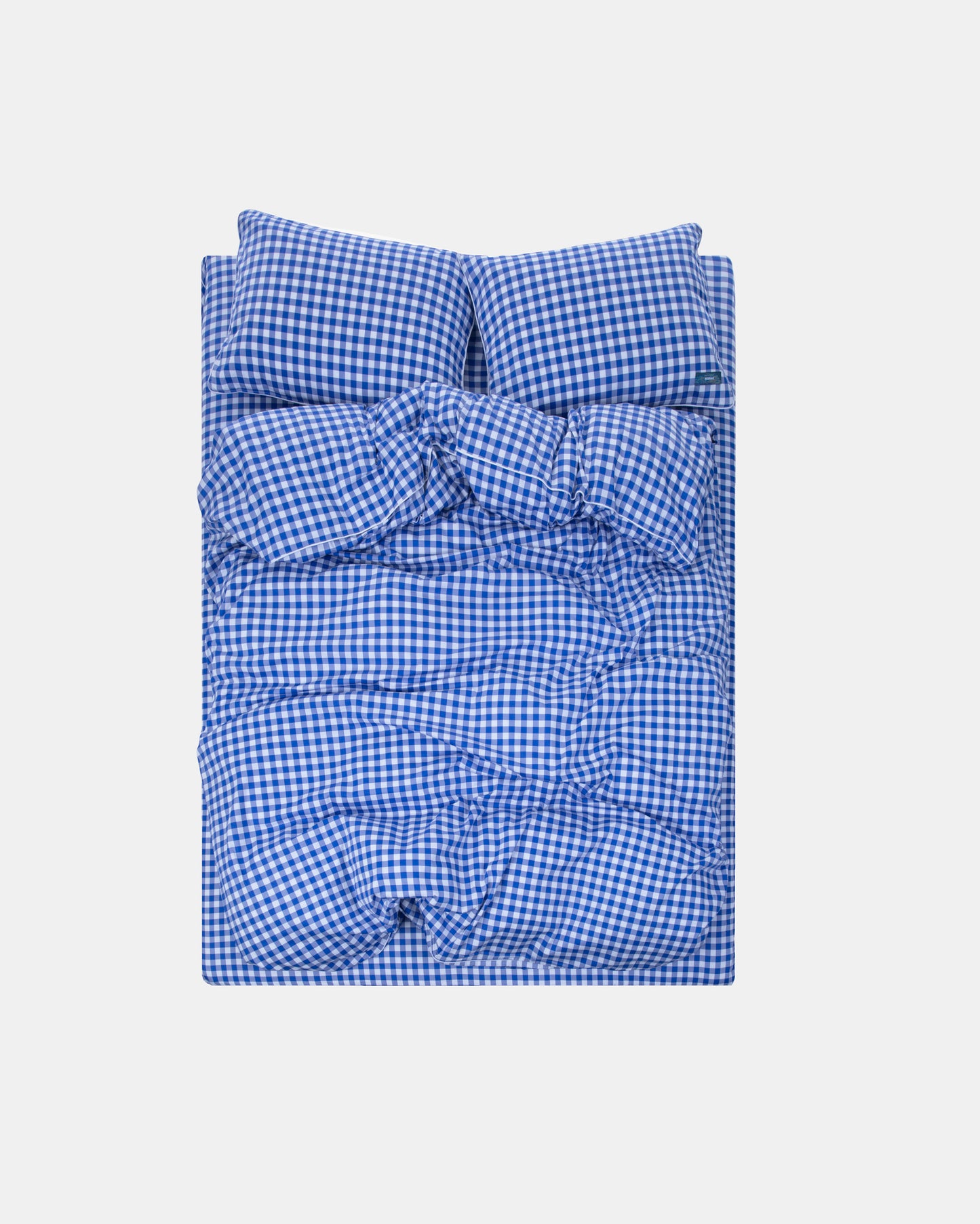 Seto Fitted Sheet