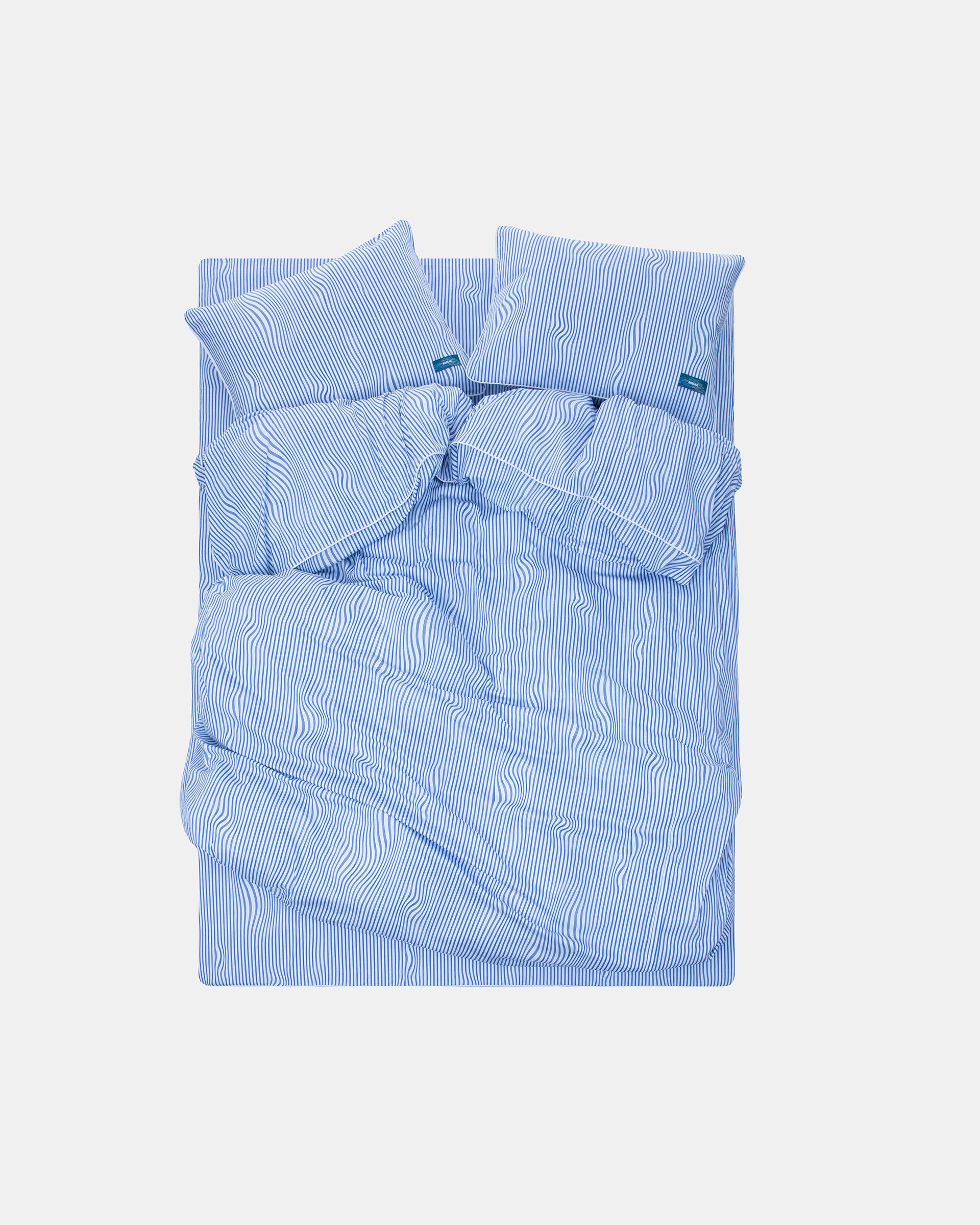 Elix Fitted Sheet