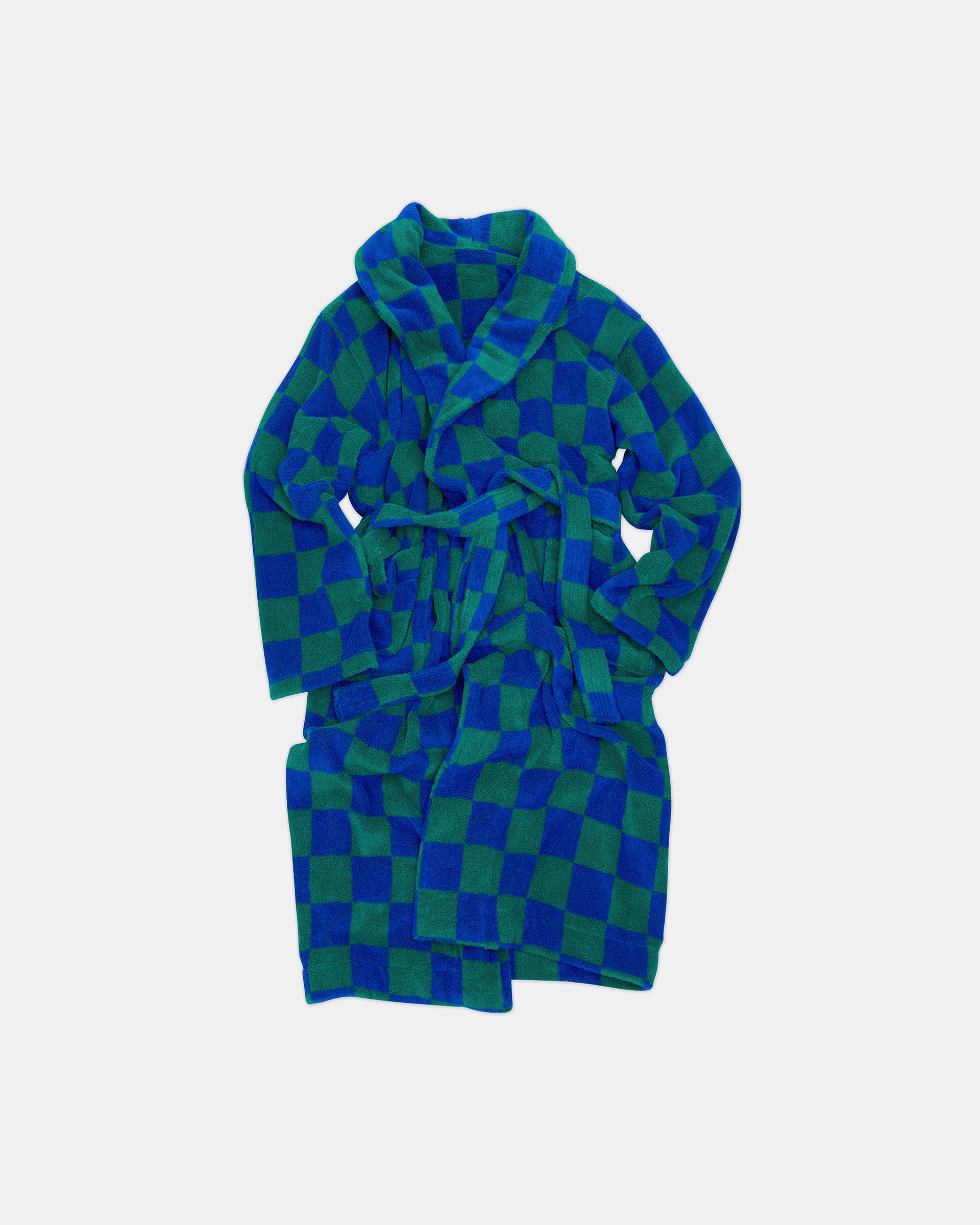 Lio Robe