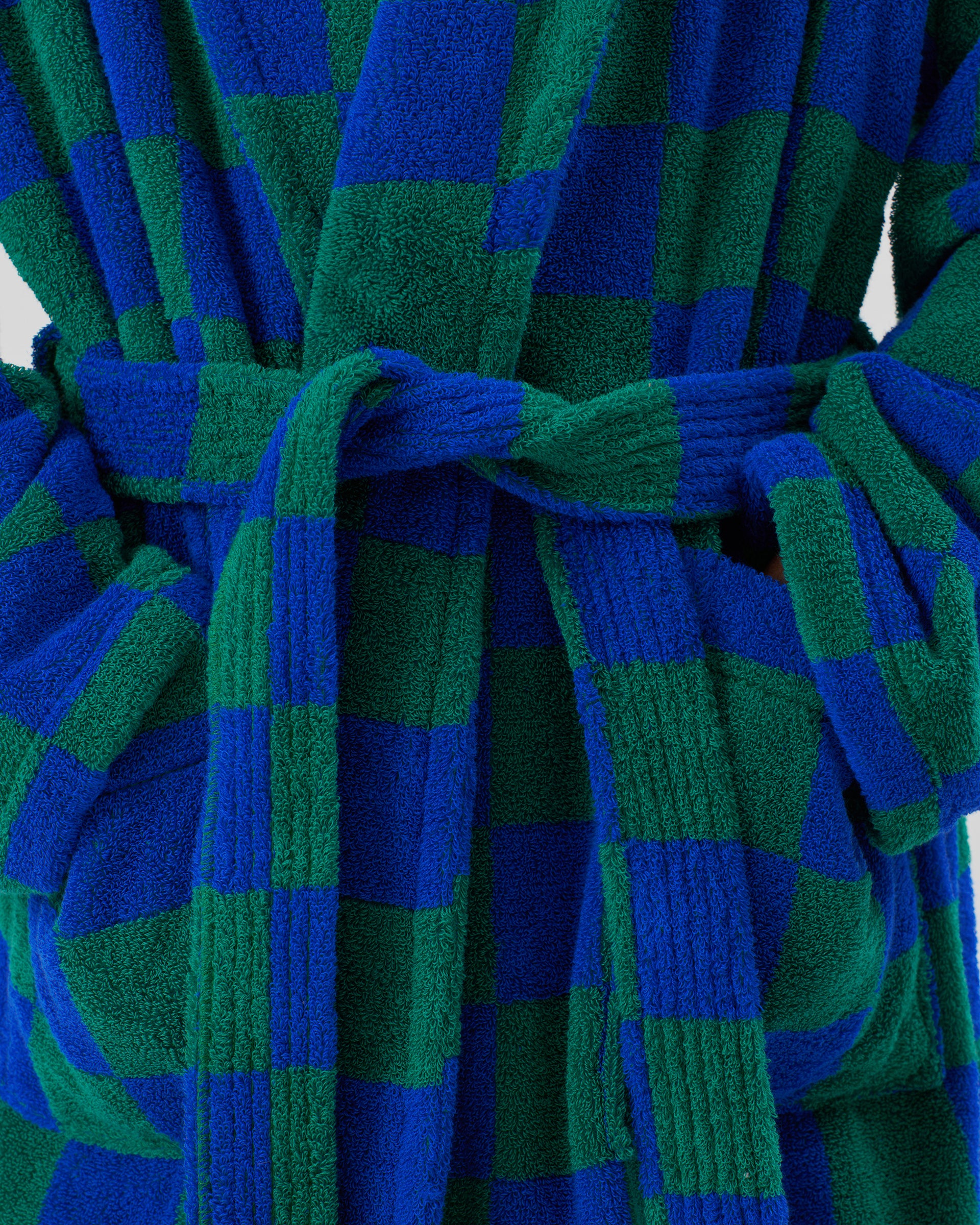 Lio Robe