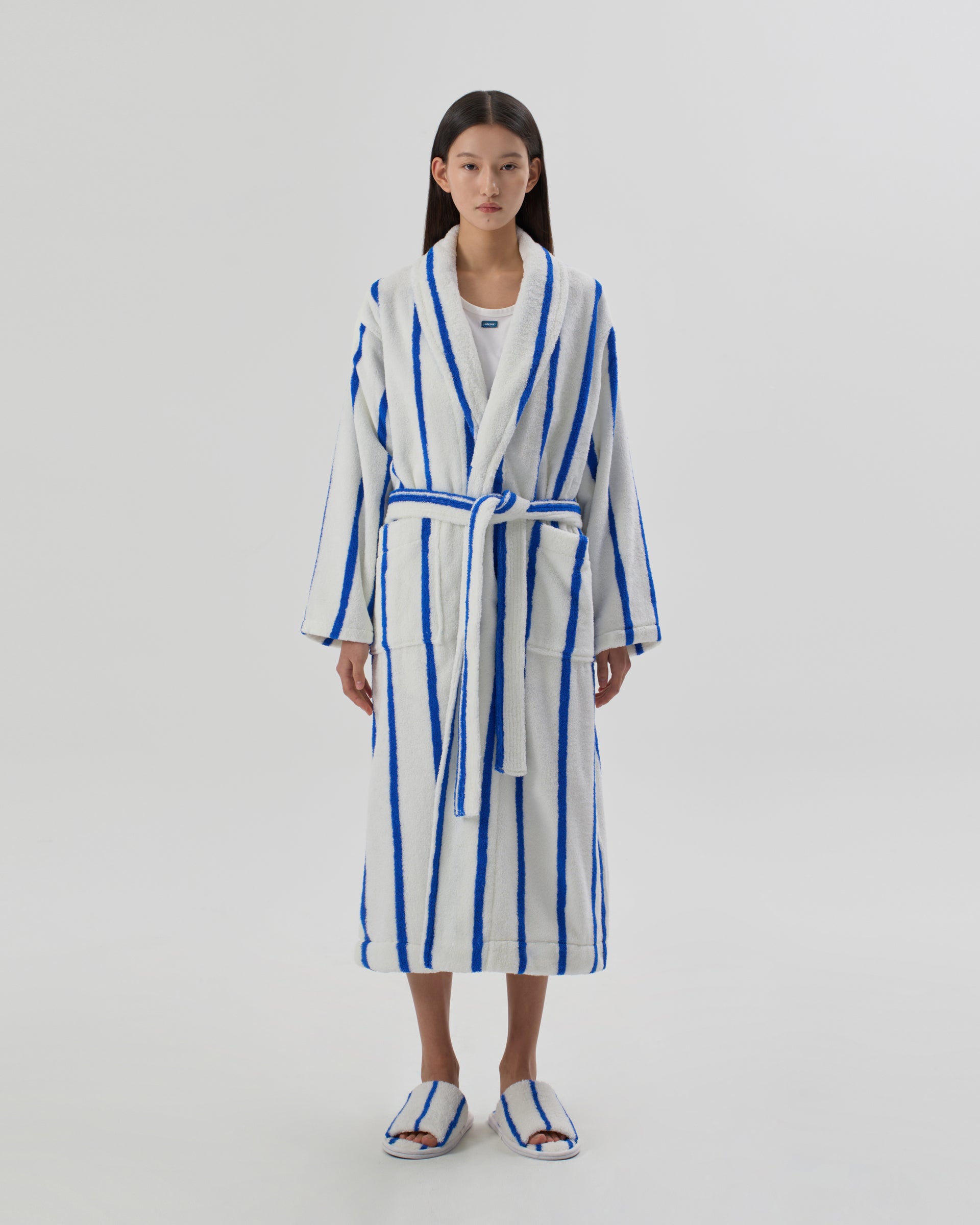 Atra Robe