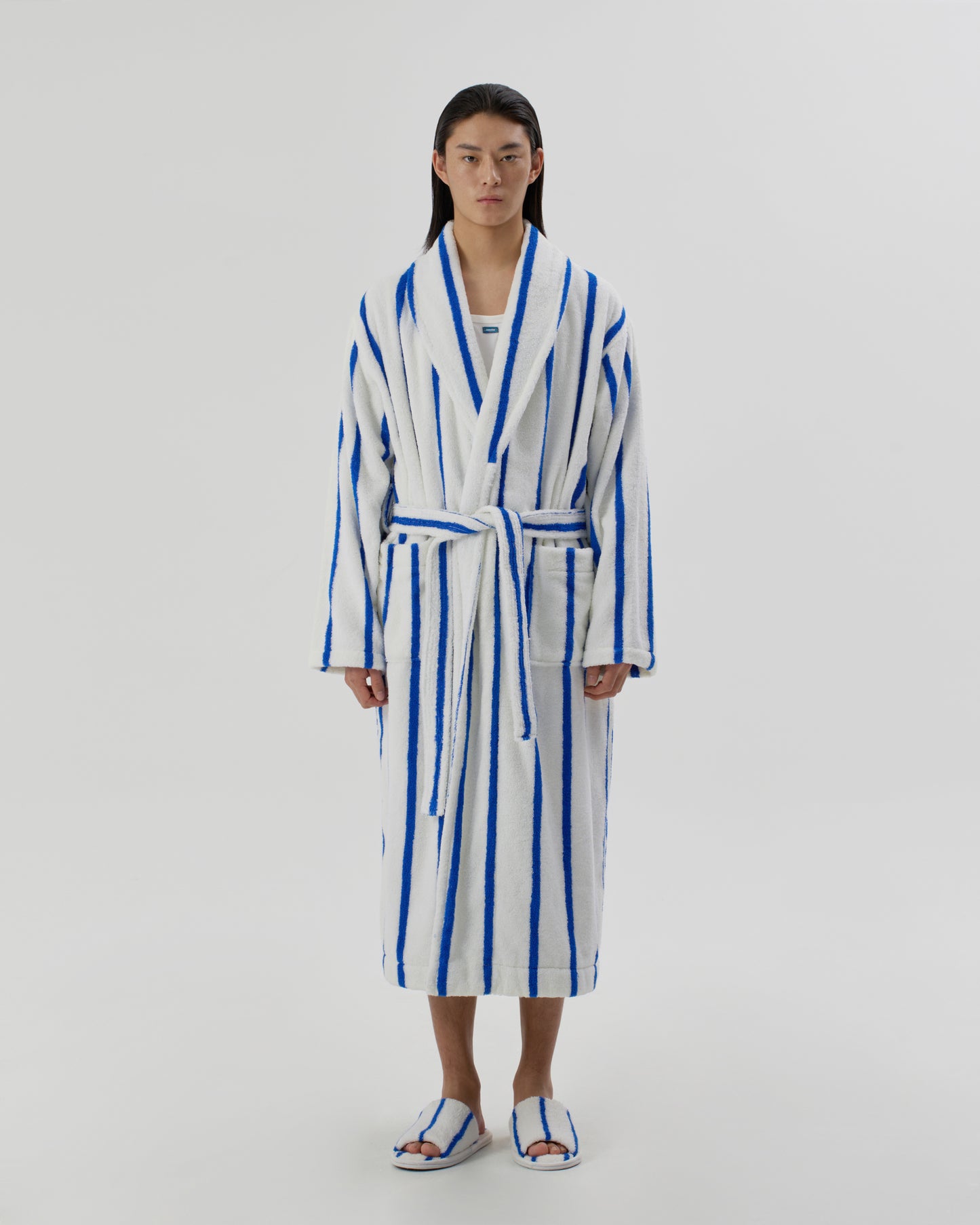 Atra Robe