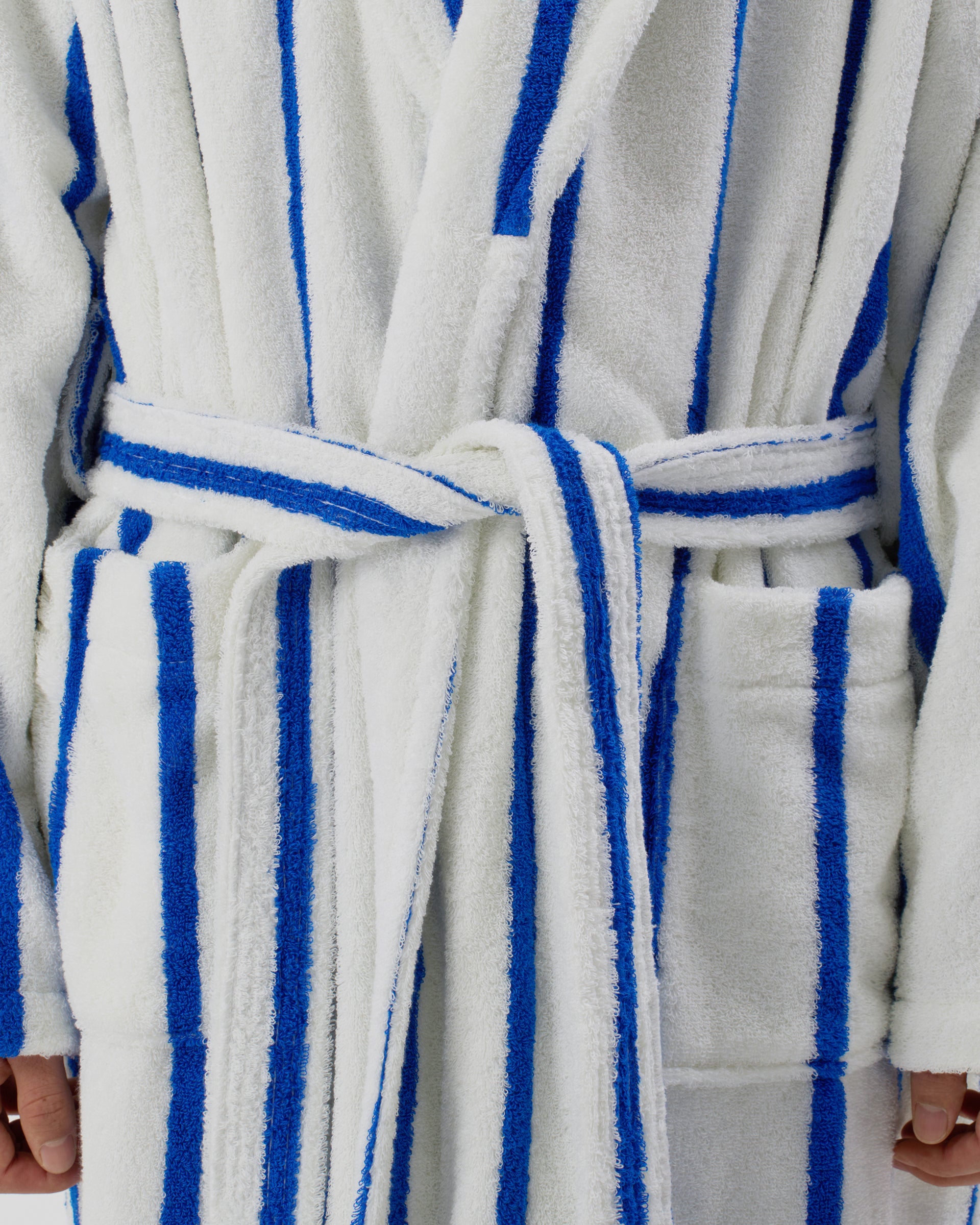 Atra Robe