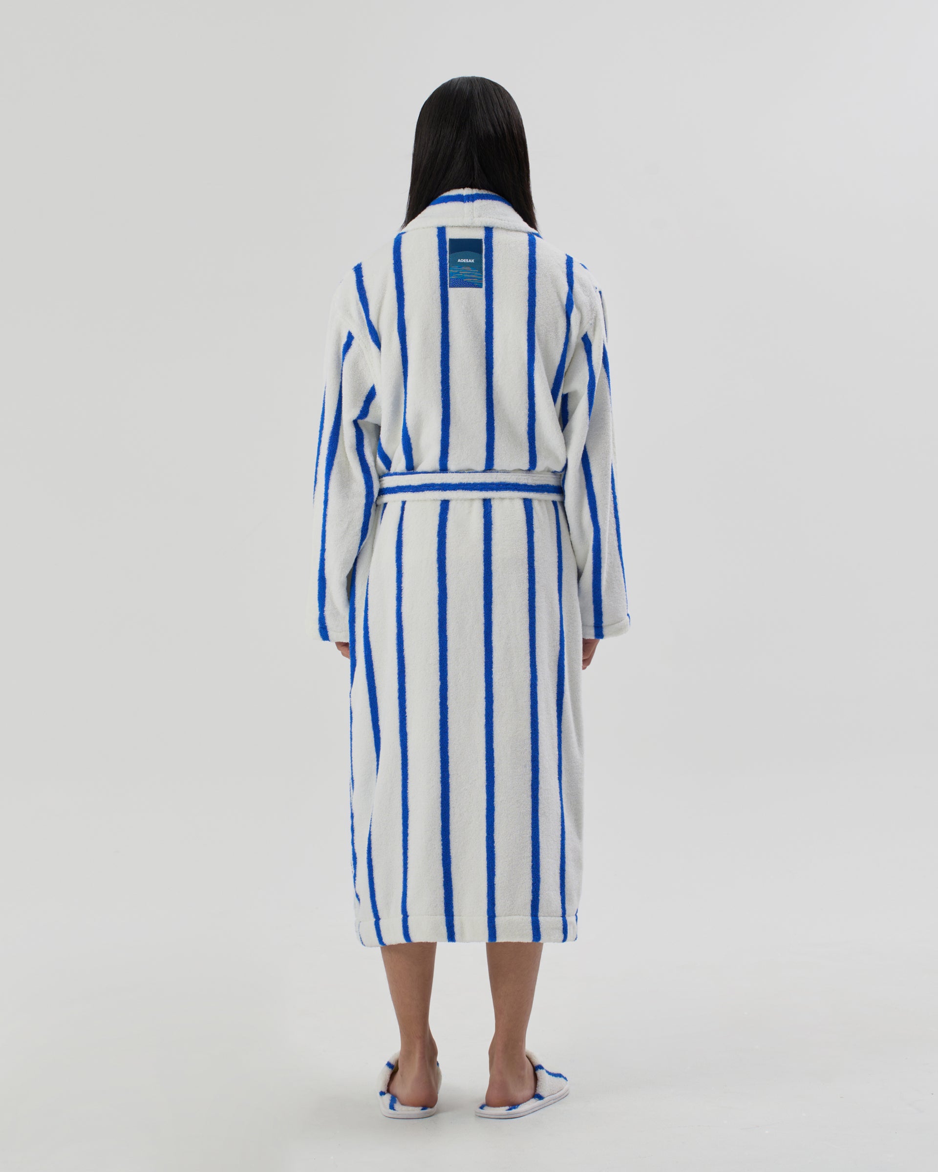 Atra Robe