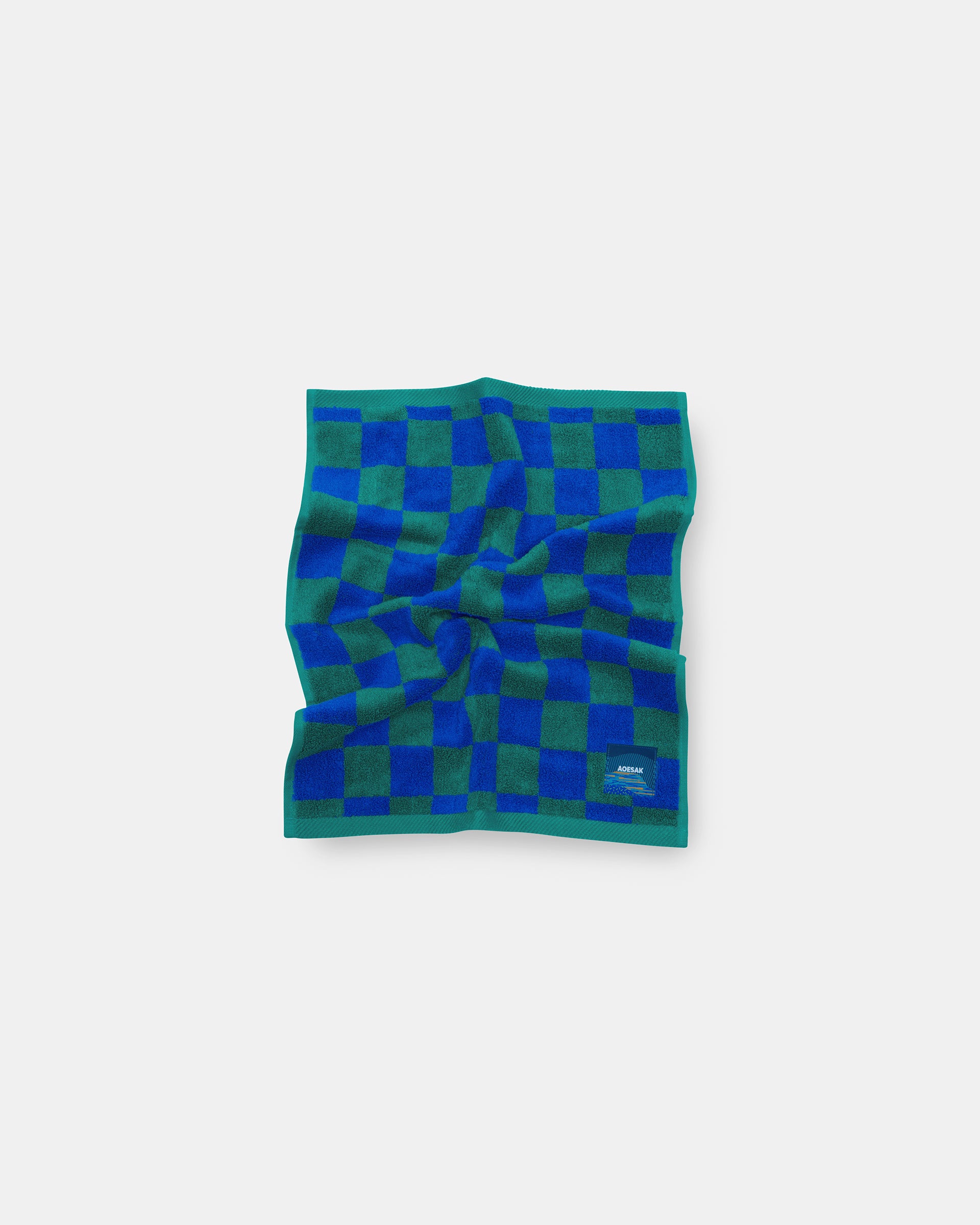 Lio Towel (S)