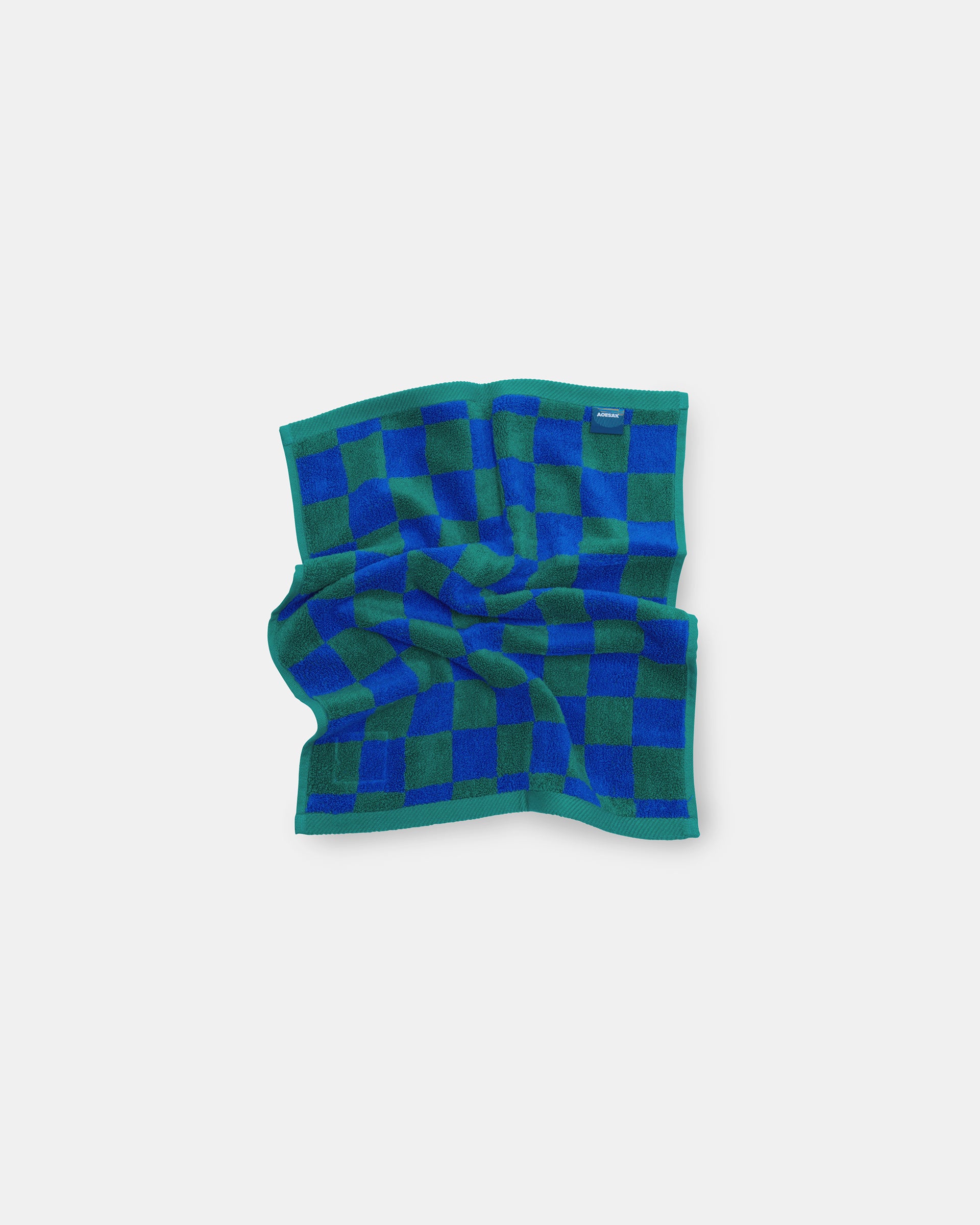 Lio Towel (S)