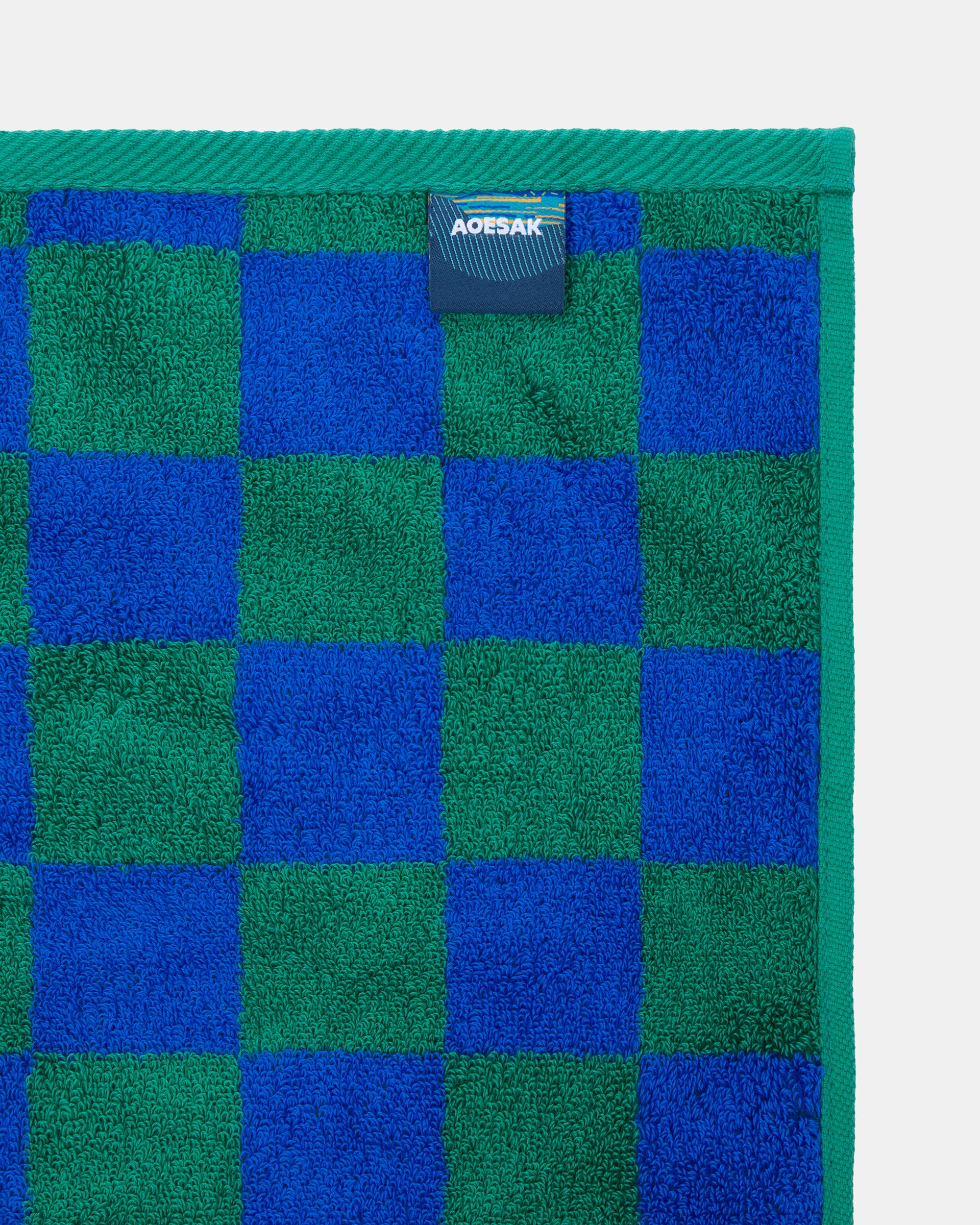 Lio Towel (S)