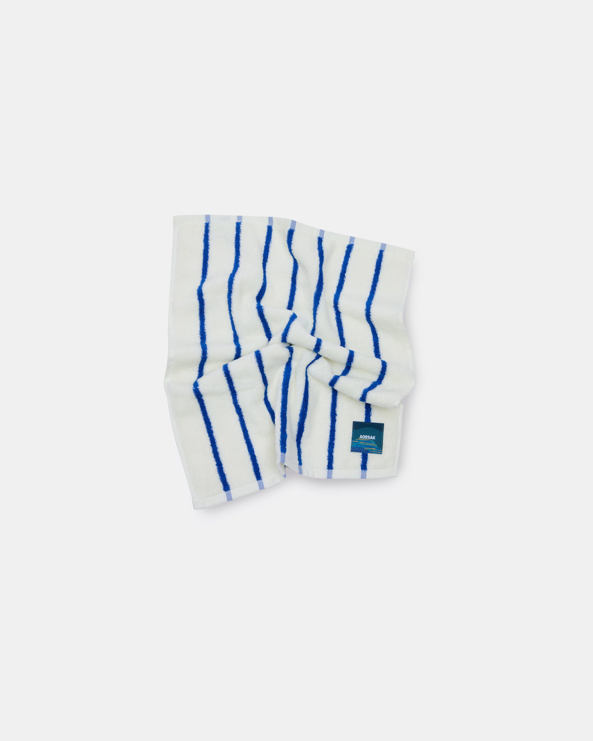 Atra Towel (S)