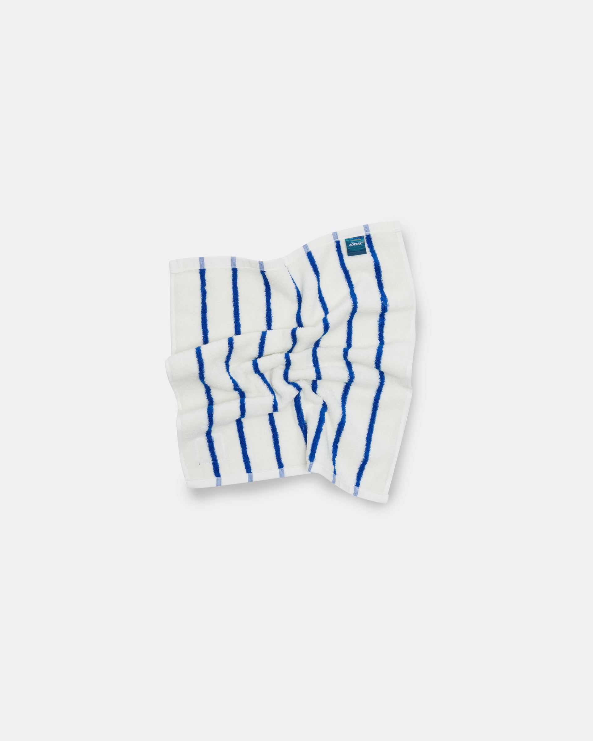 Atra Towel (S)