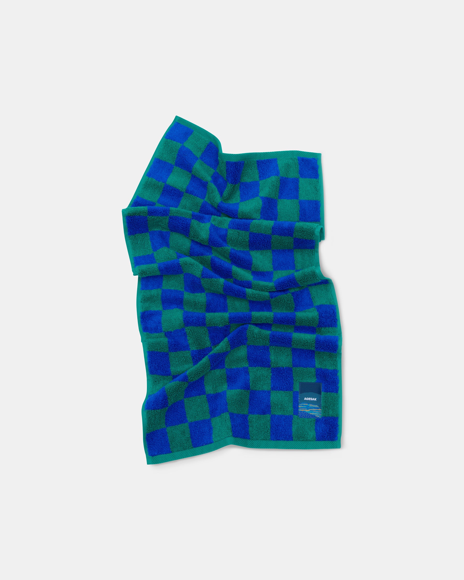 Lio Towel (M)