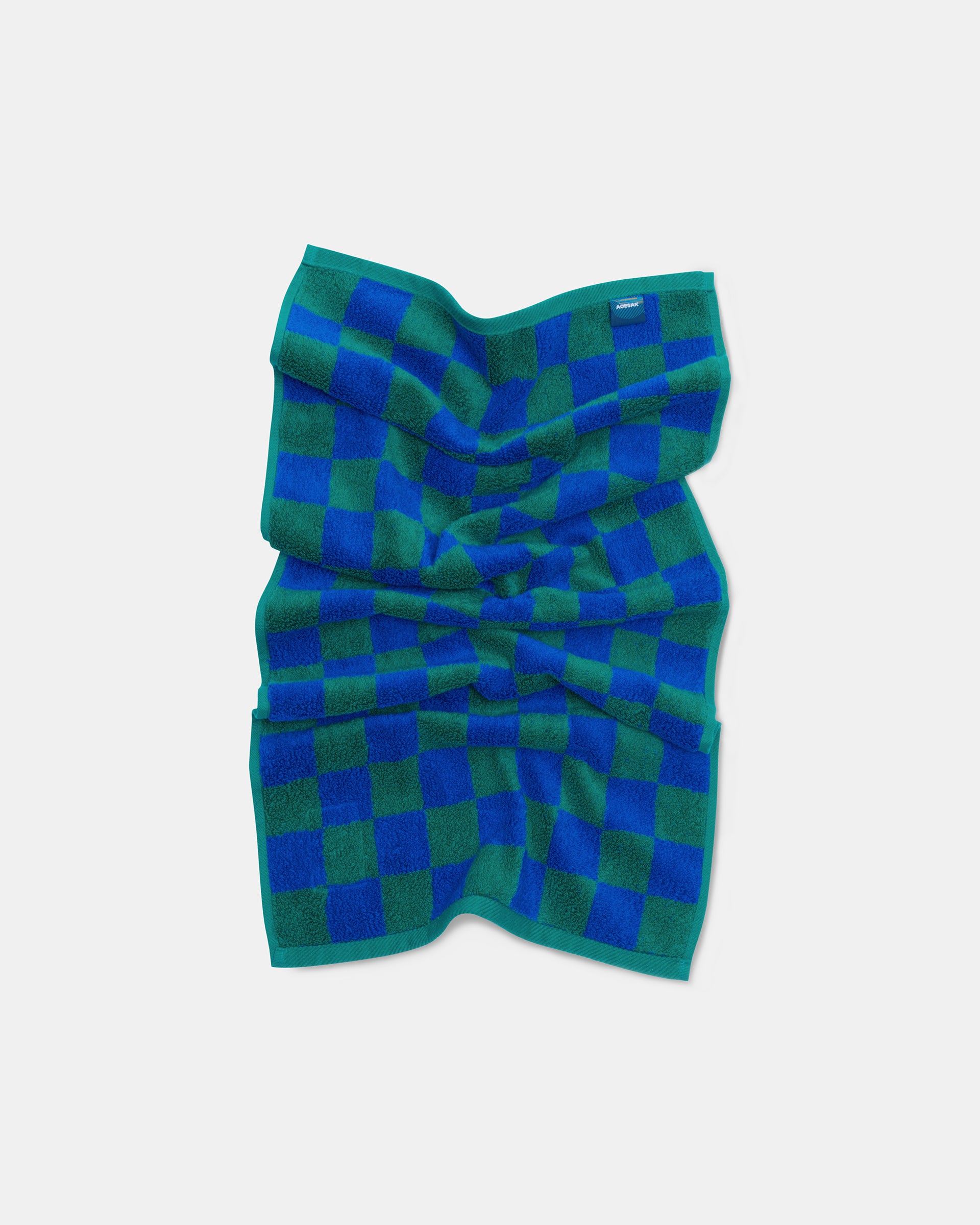 Lio Towel (M)
