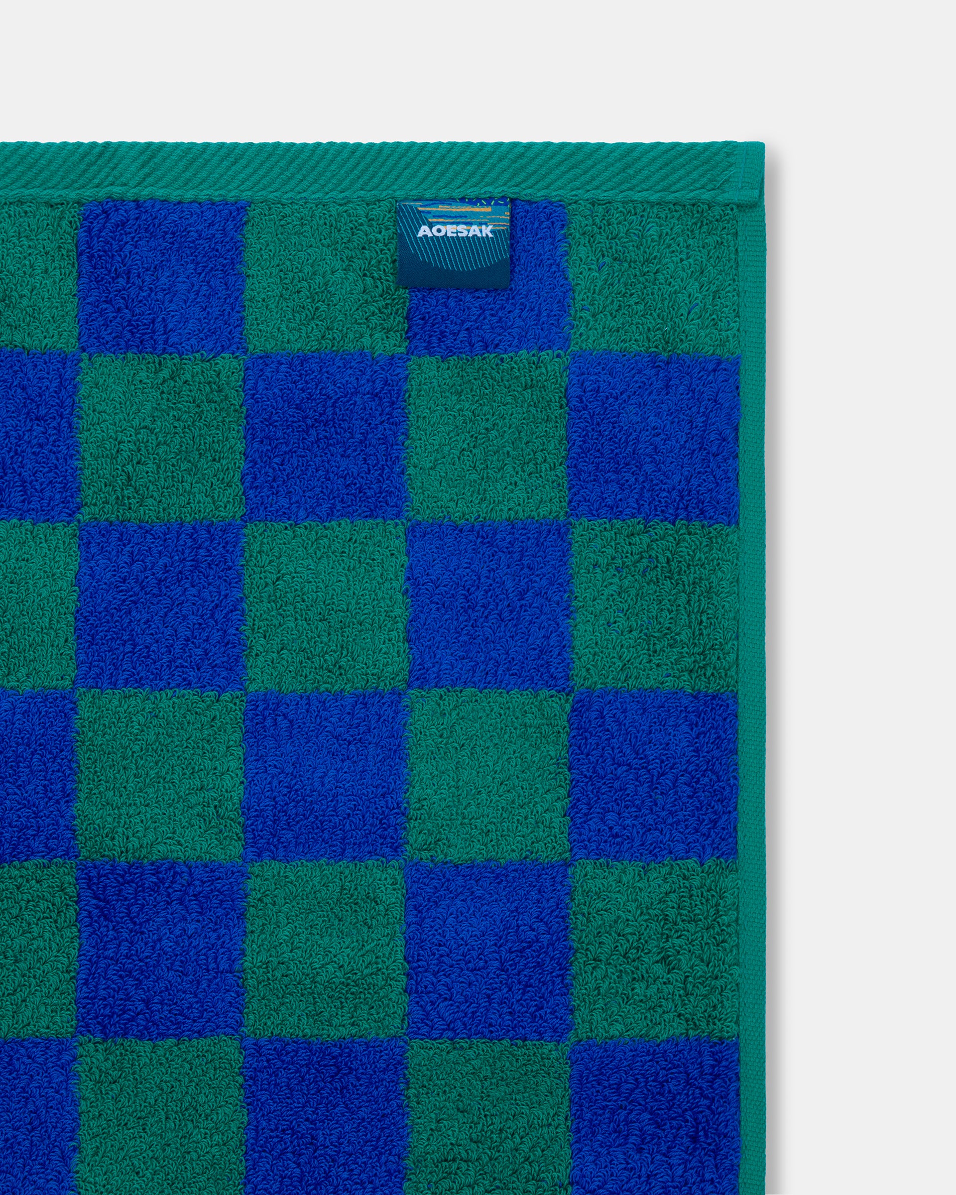 Lio Towel (M)