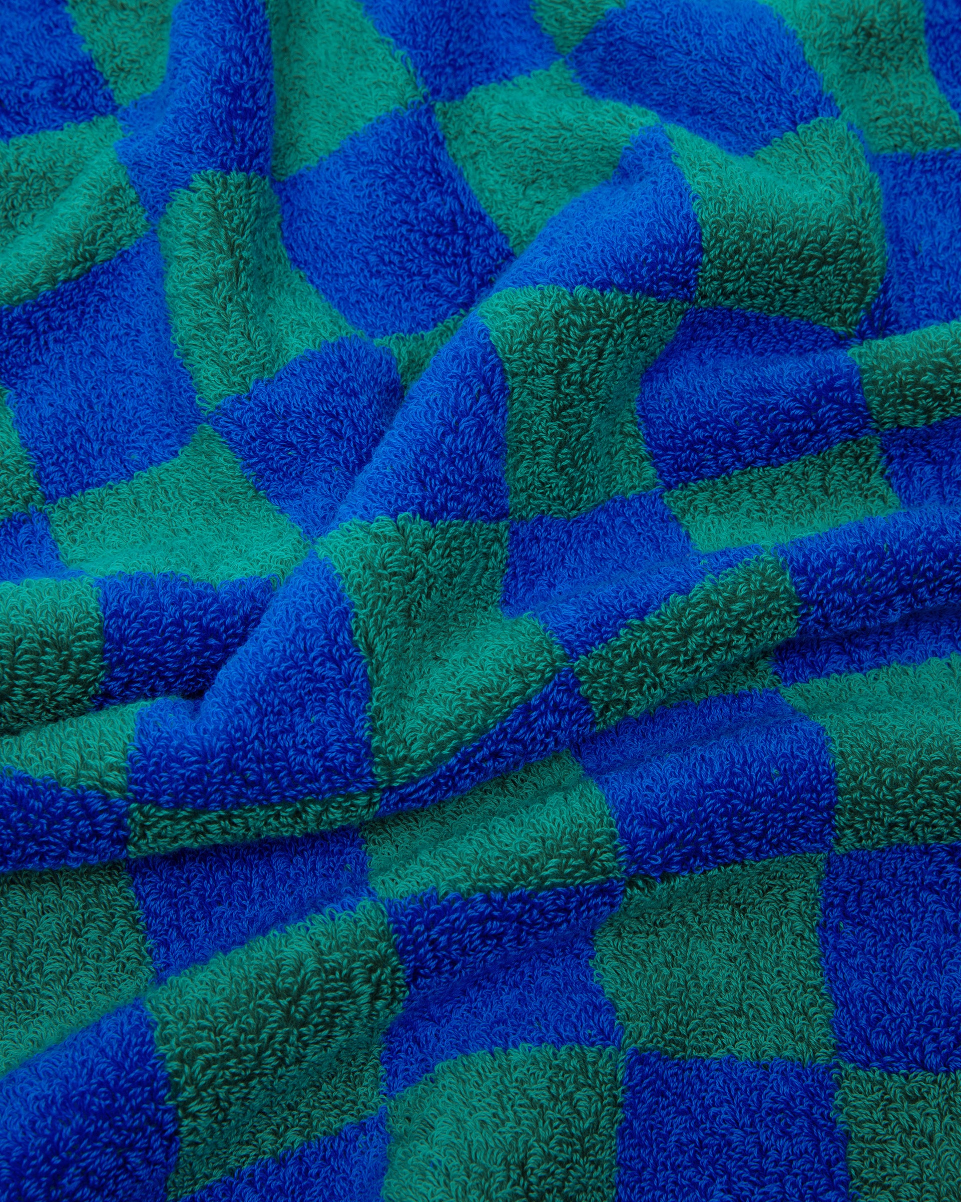 Lio Towel (M)