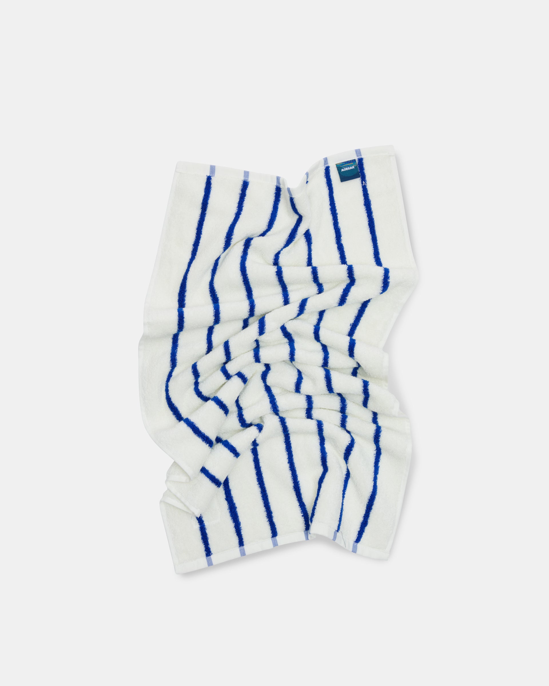 Atra Towel (M)