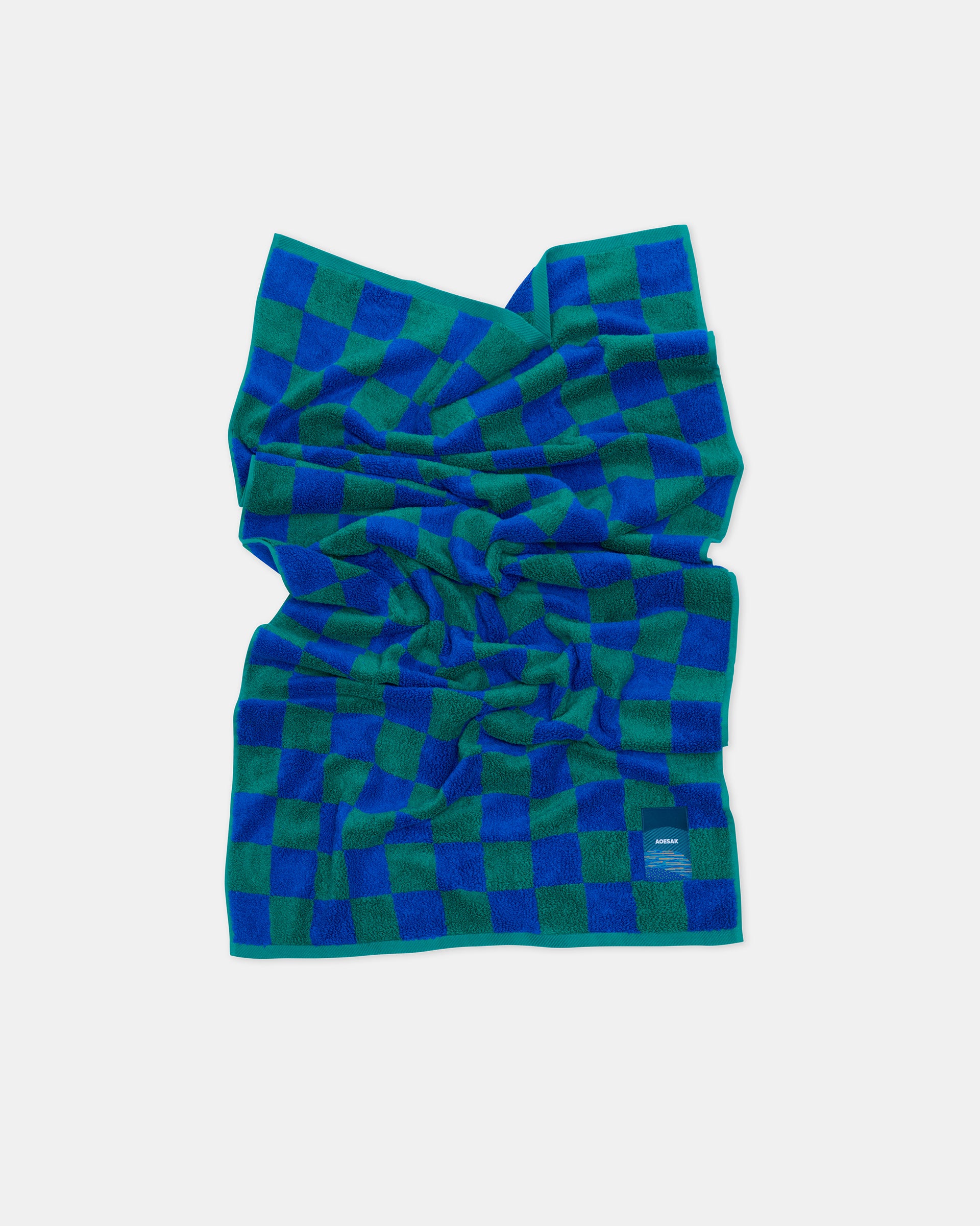 Lio Towel (L)