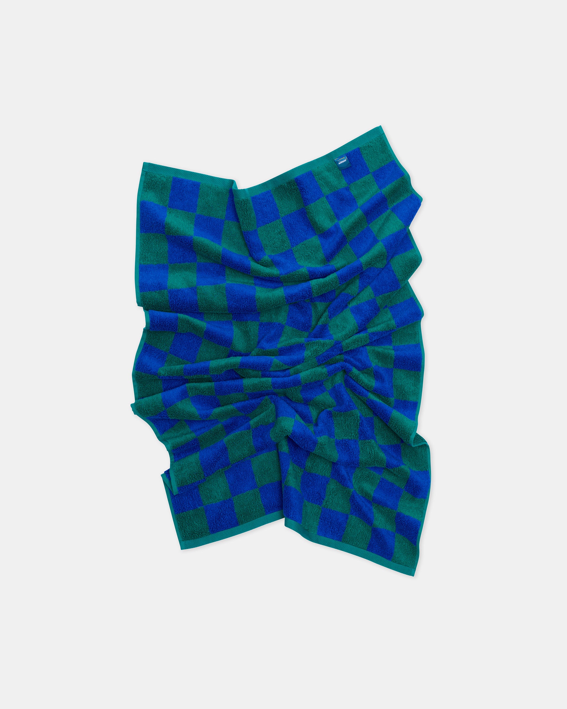 Lio Towel (L)