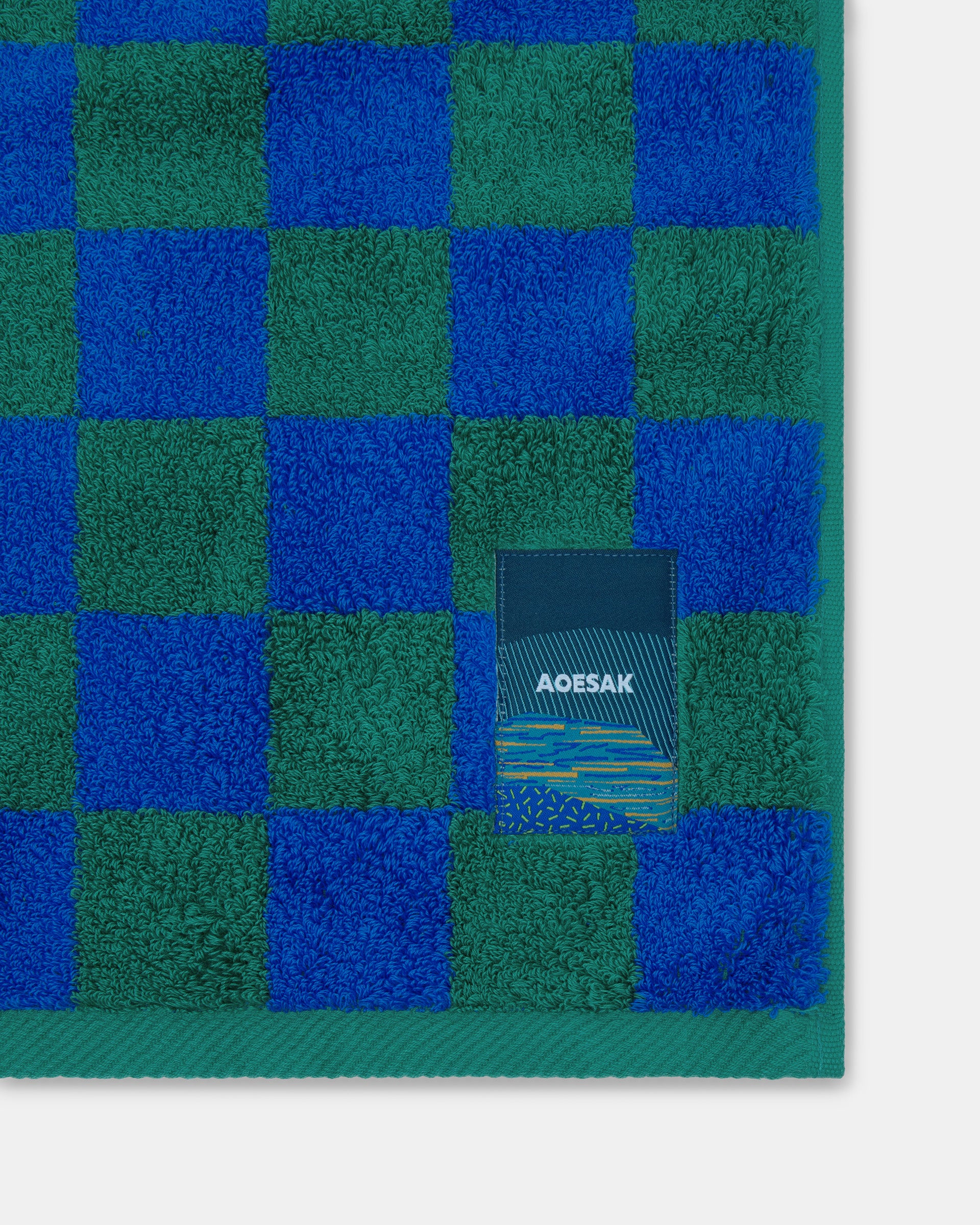 Lio Towel (L)