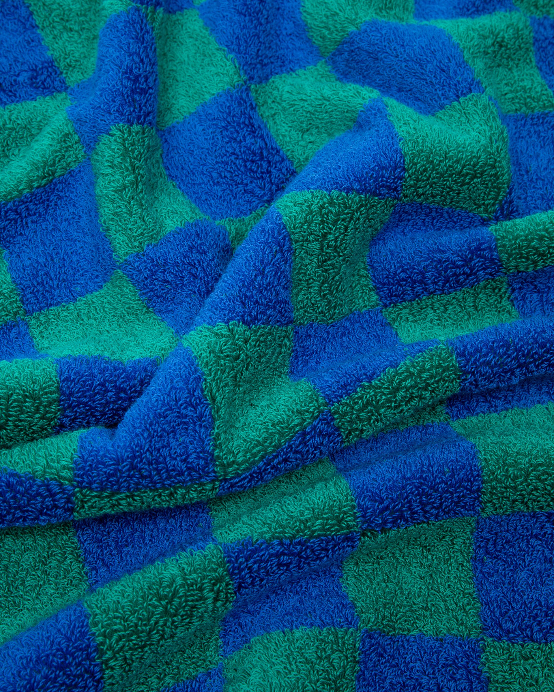 Lio Towel (L)