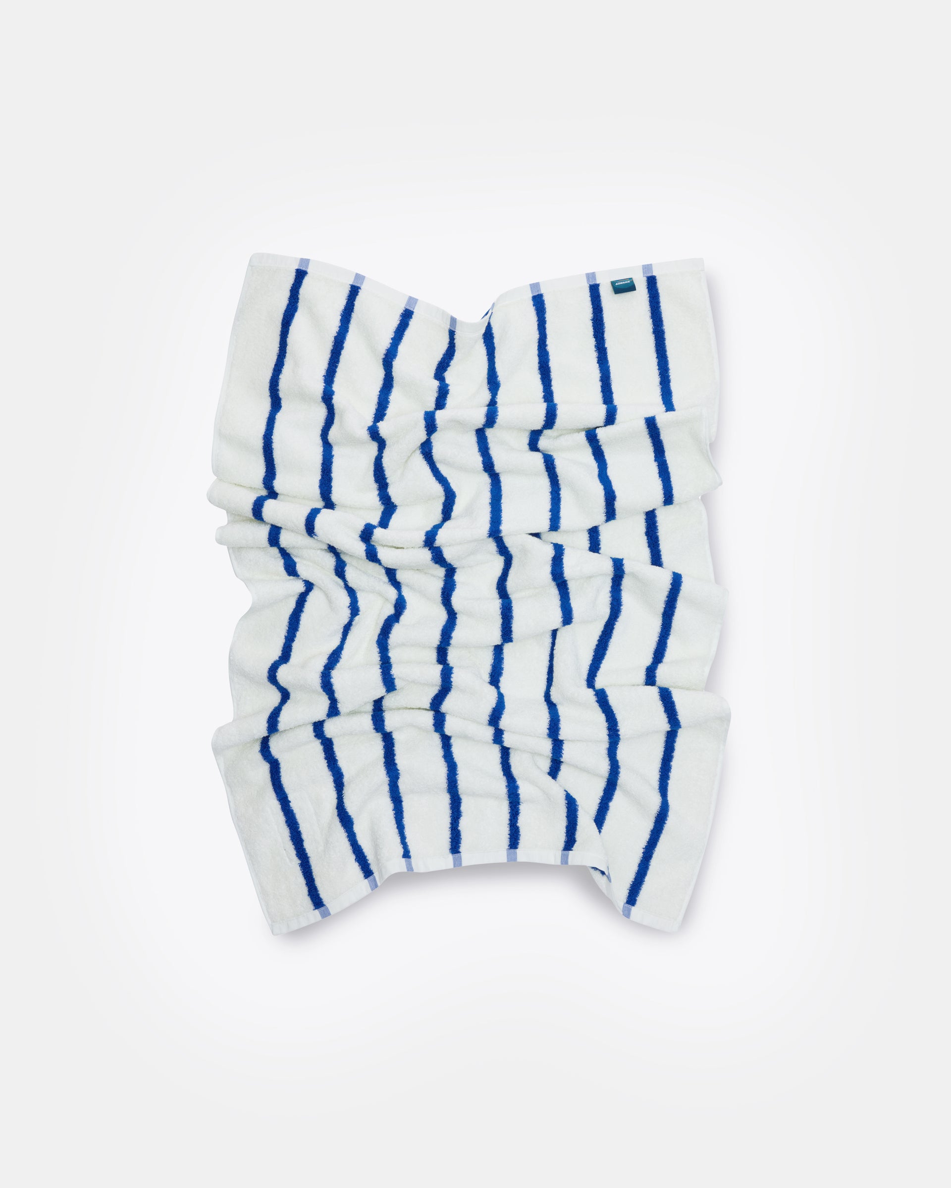 Atra Towel (L)