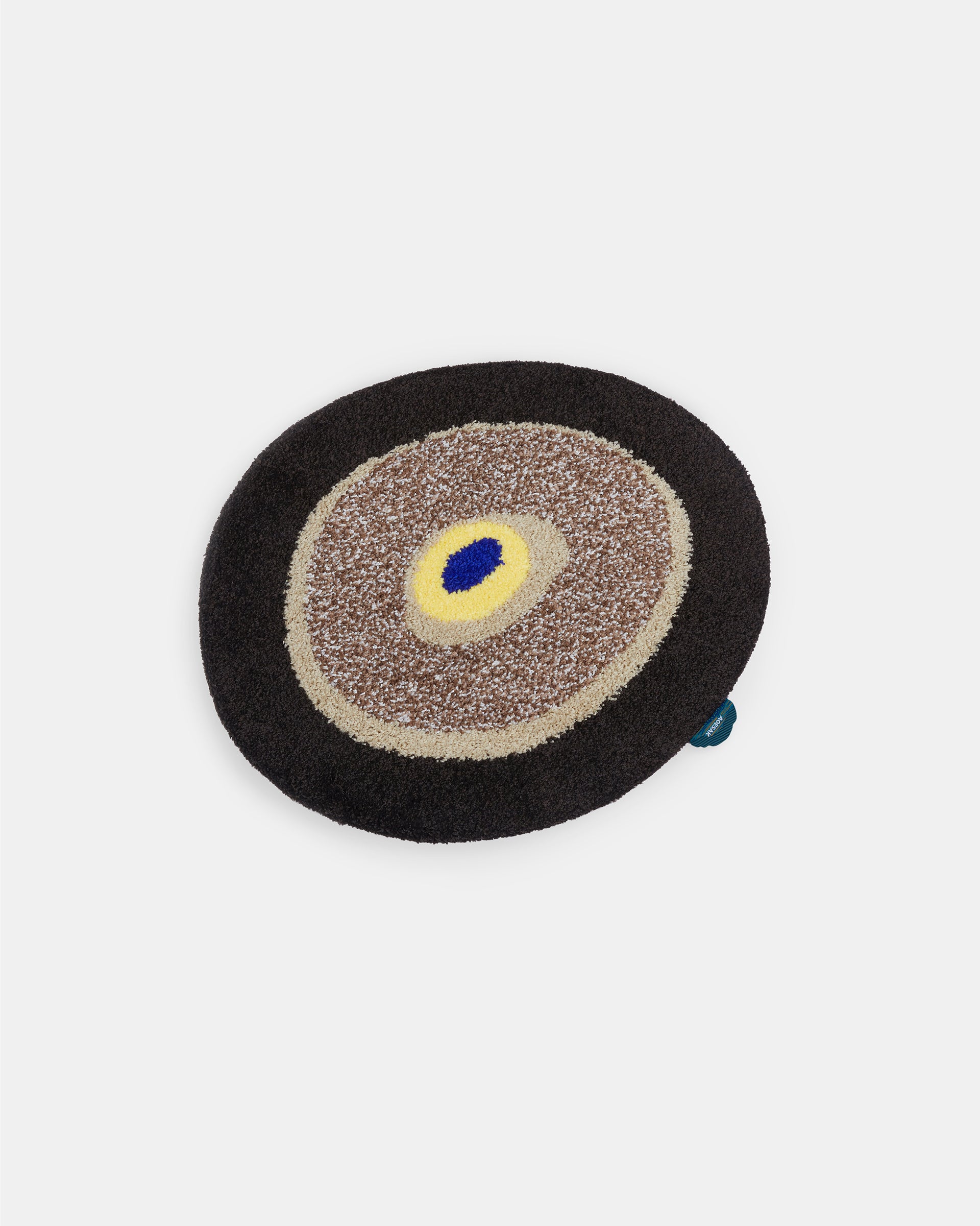 Zen Rug