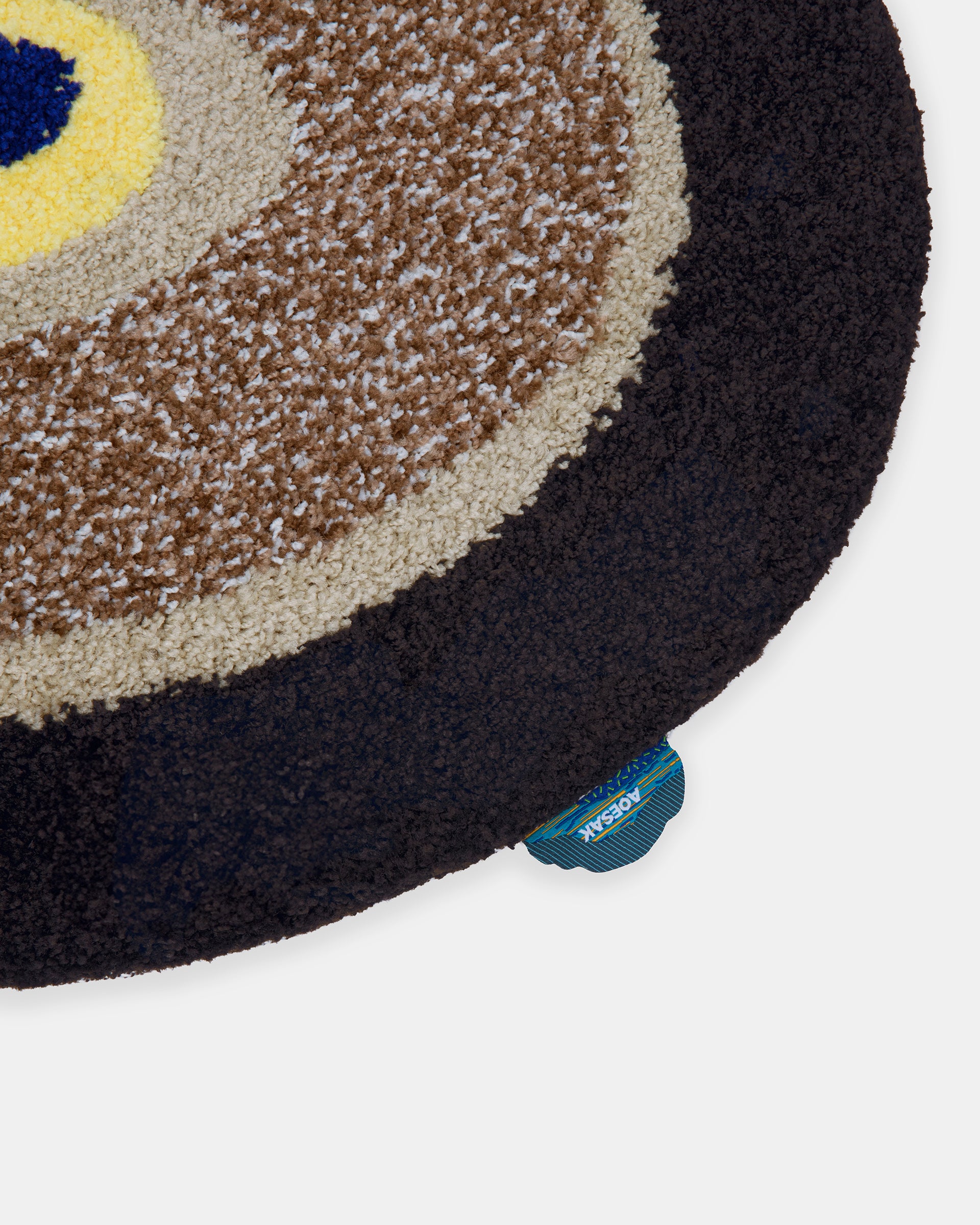 Zen Rug