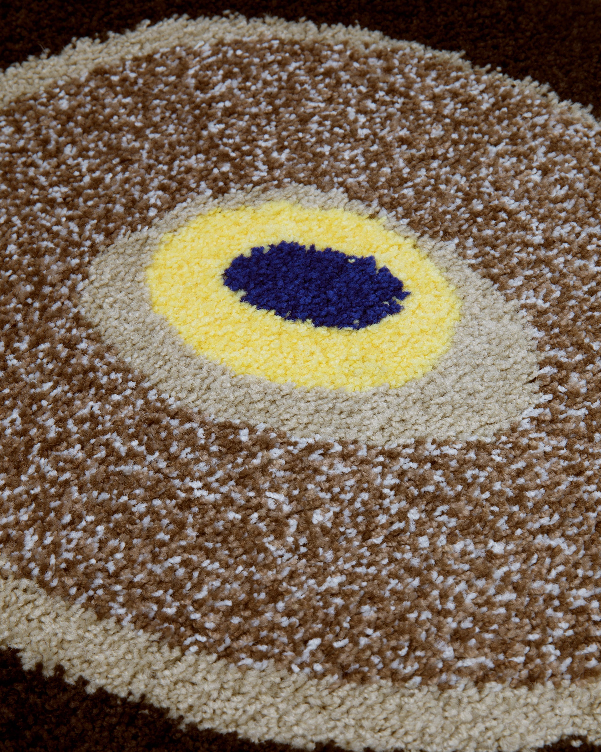 Zen Rug