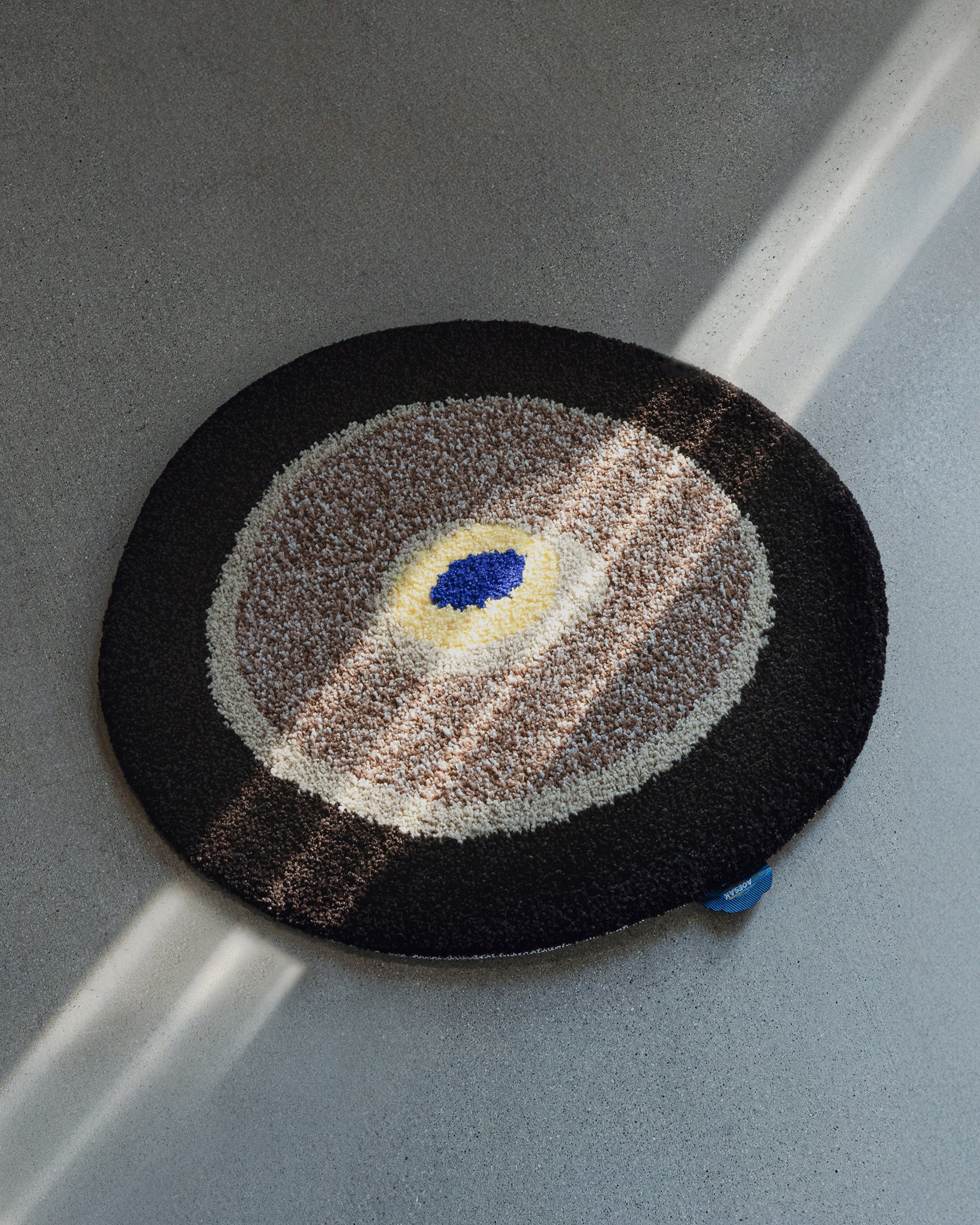 Zen Rug