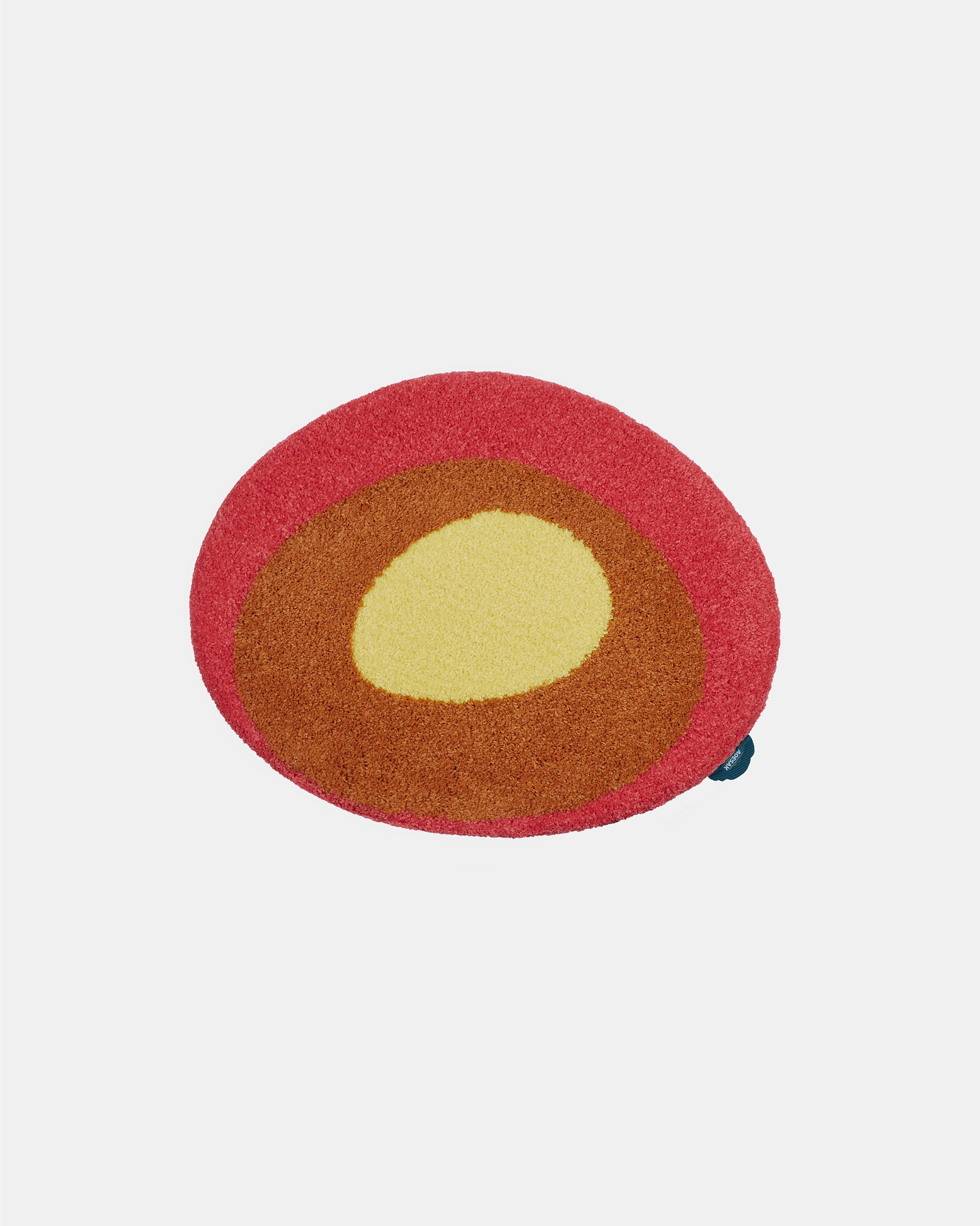 Zen Rug