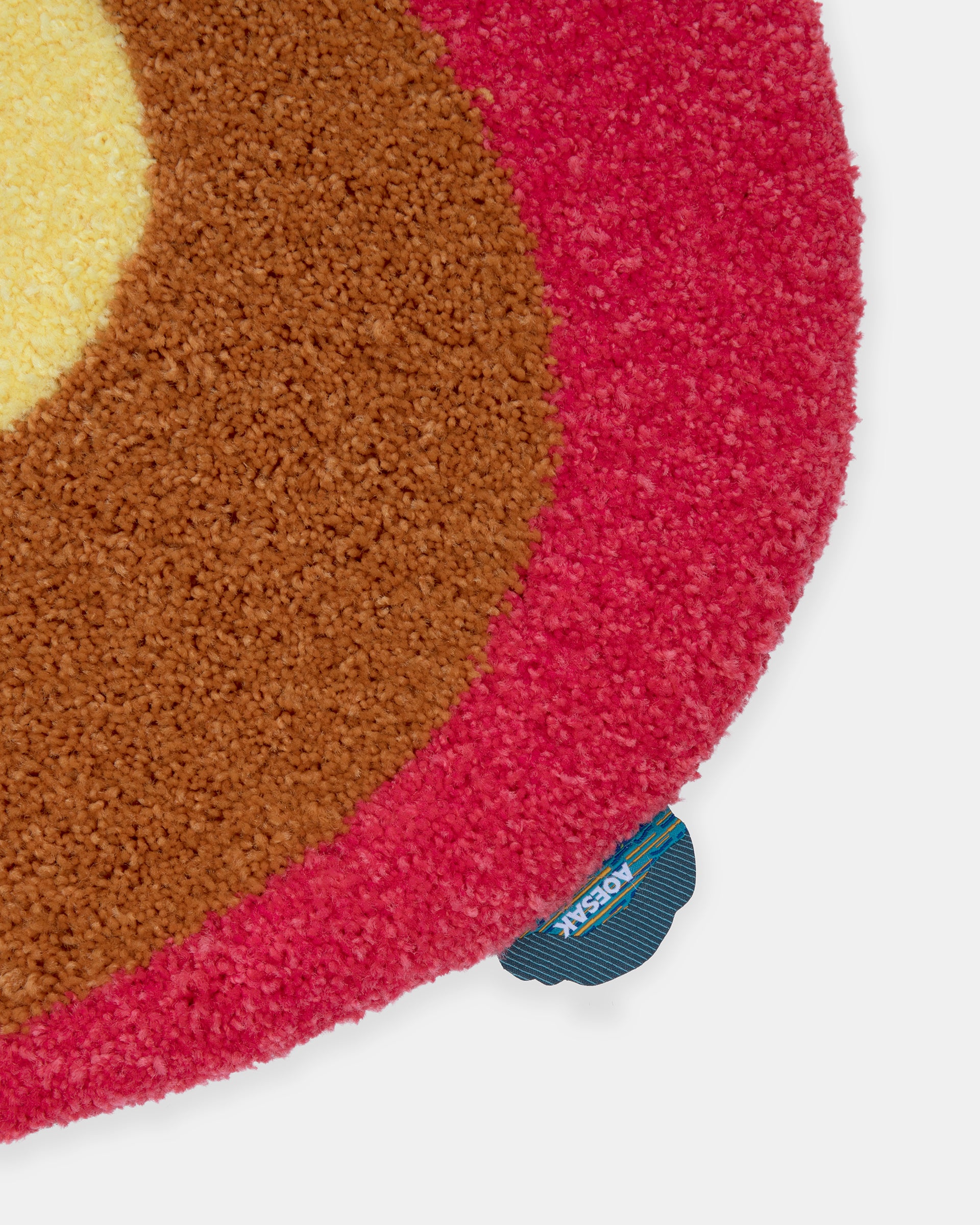 Zen Rug