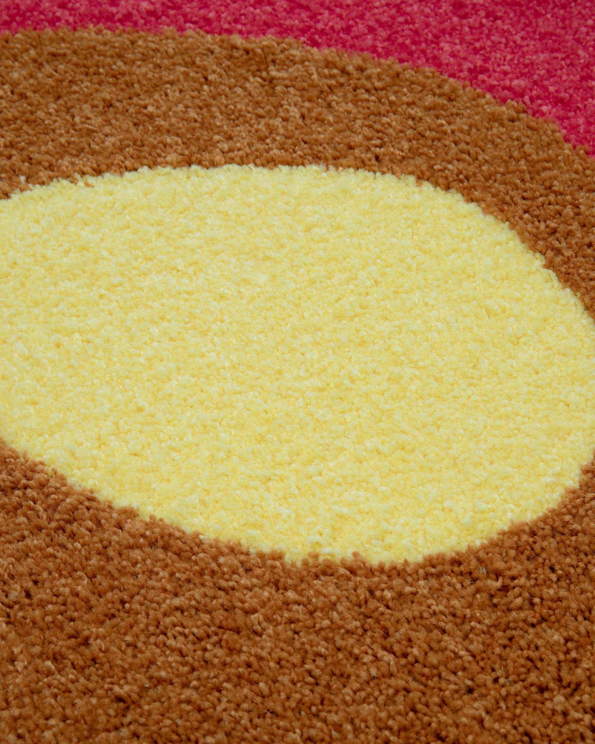 Zen Rug