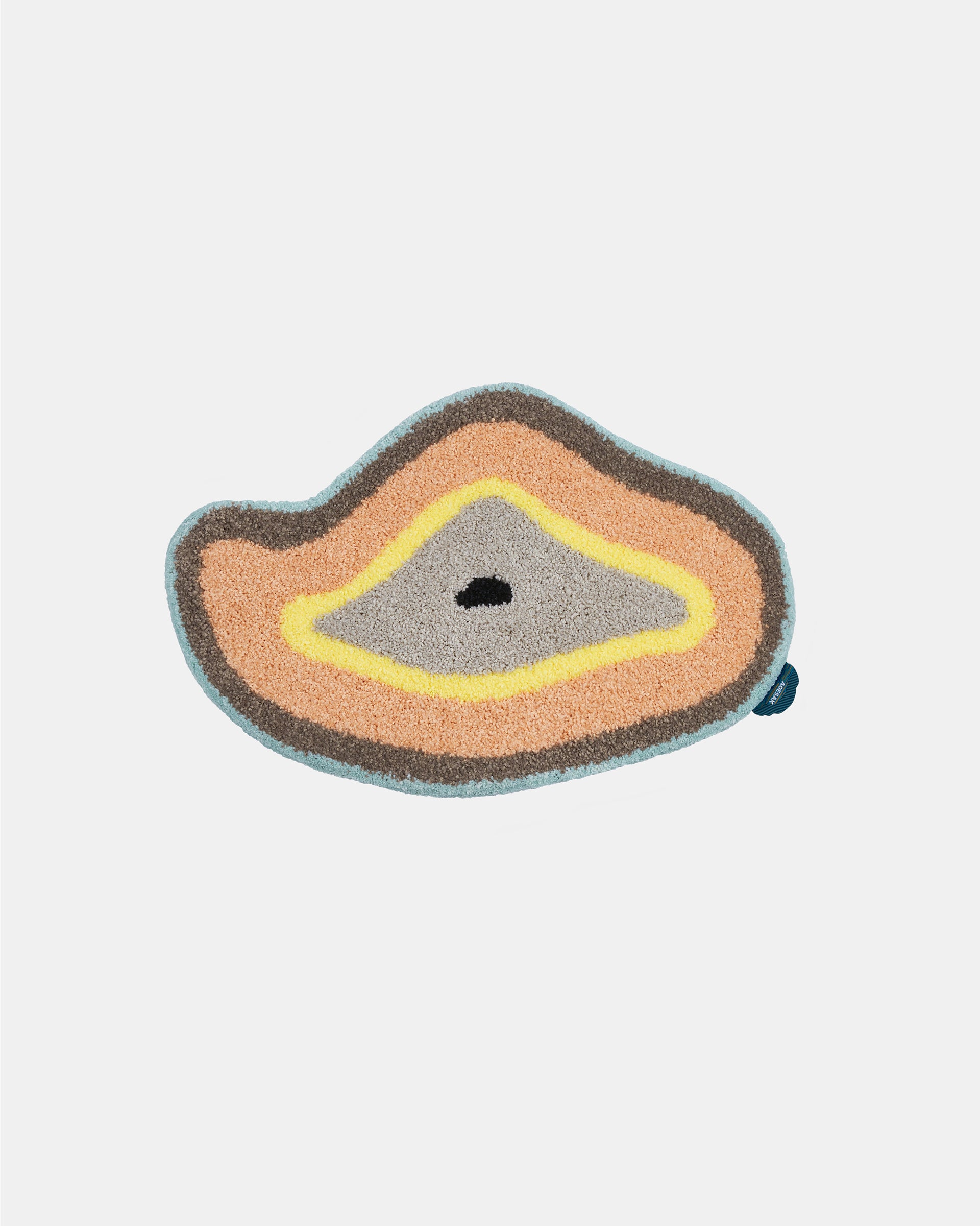 Zen Rug