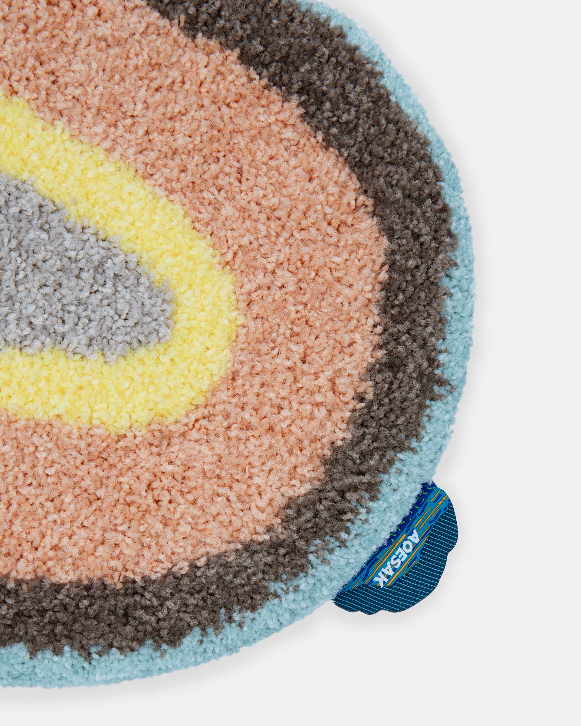 Zen Rug