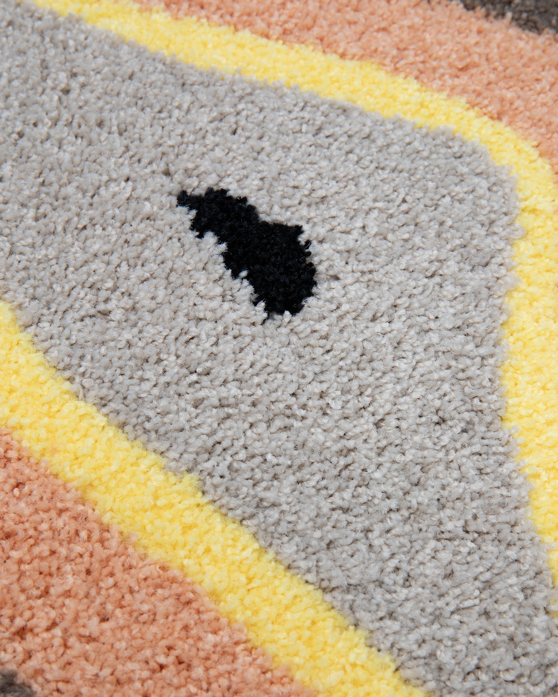 Zen Rug