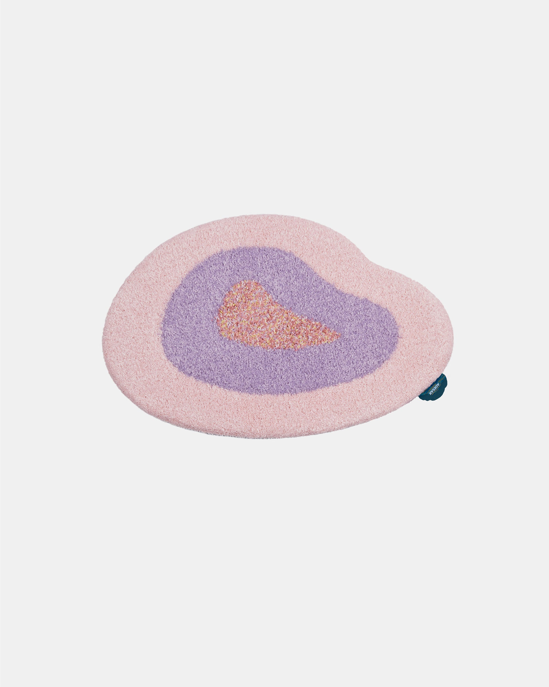Zen Rug
