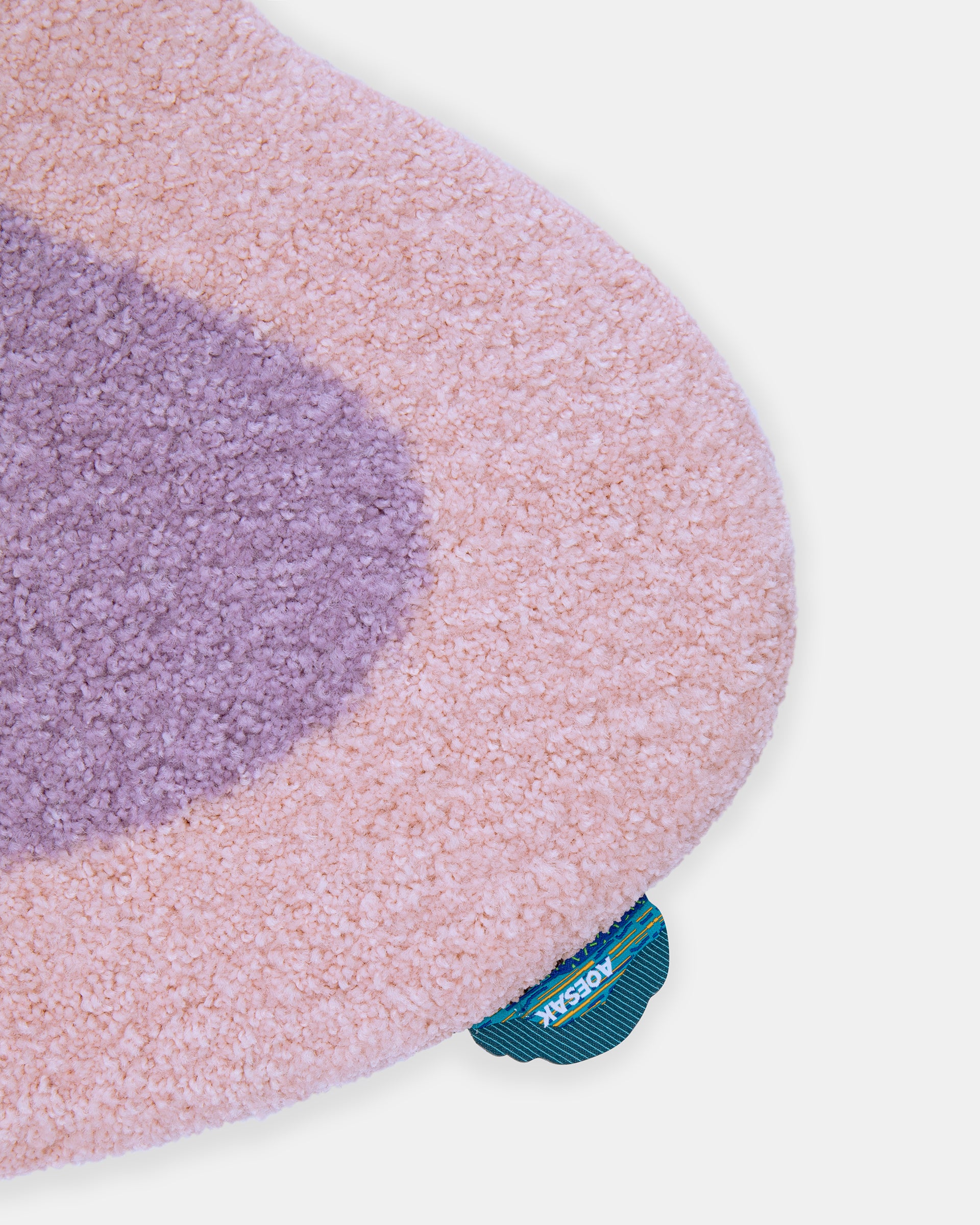 Zen Rug