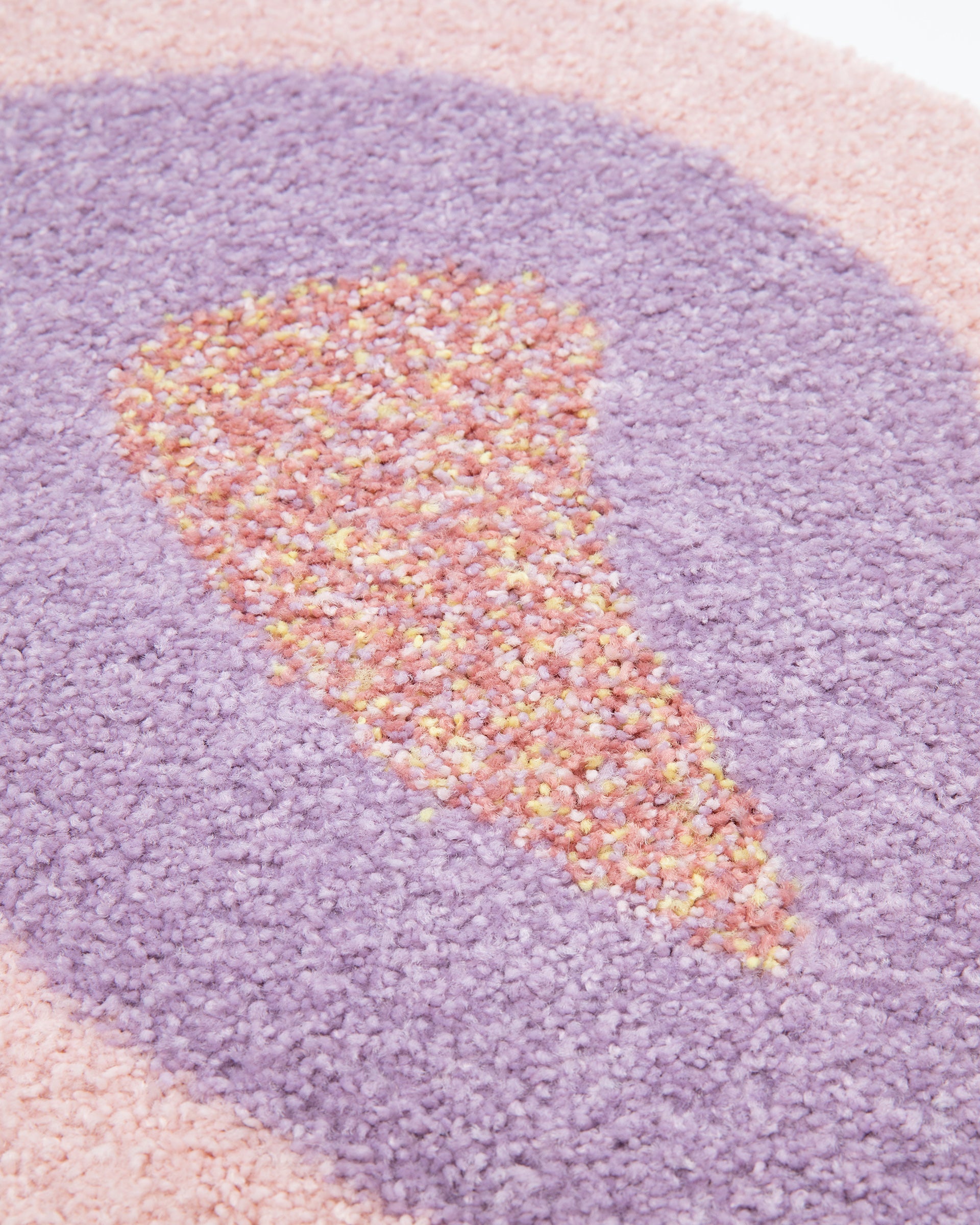 Zen Rug