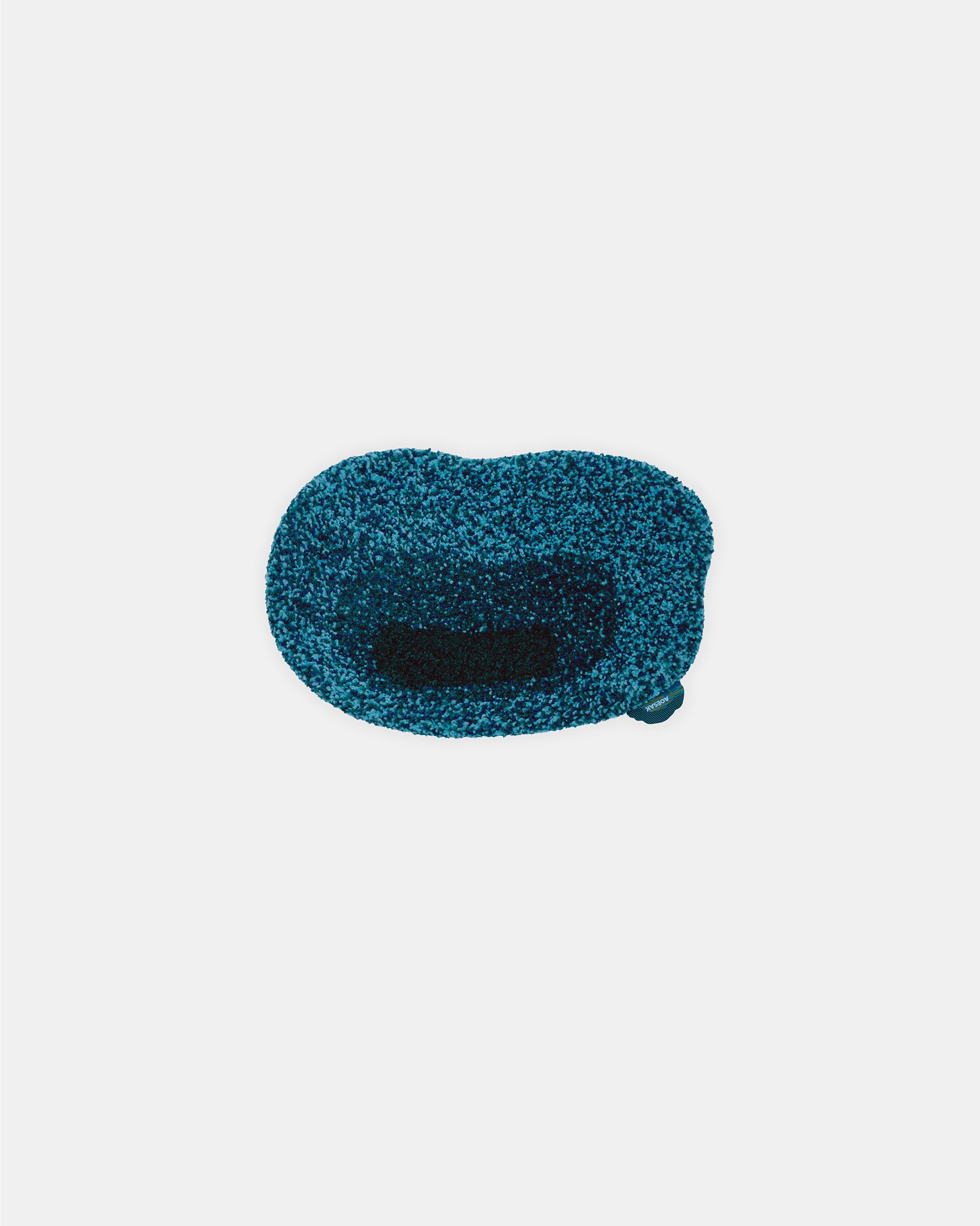 Zen Rug