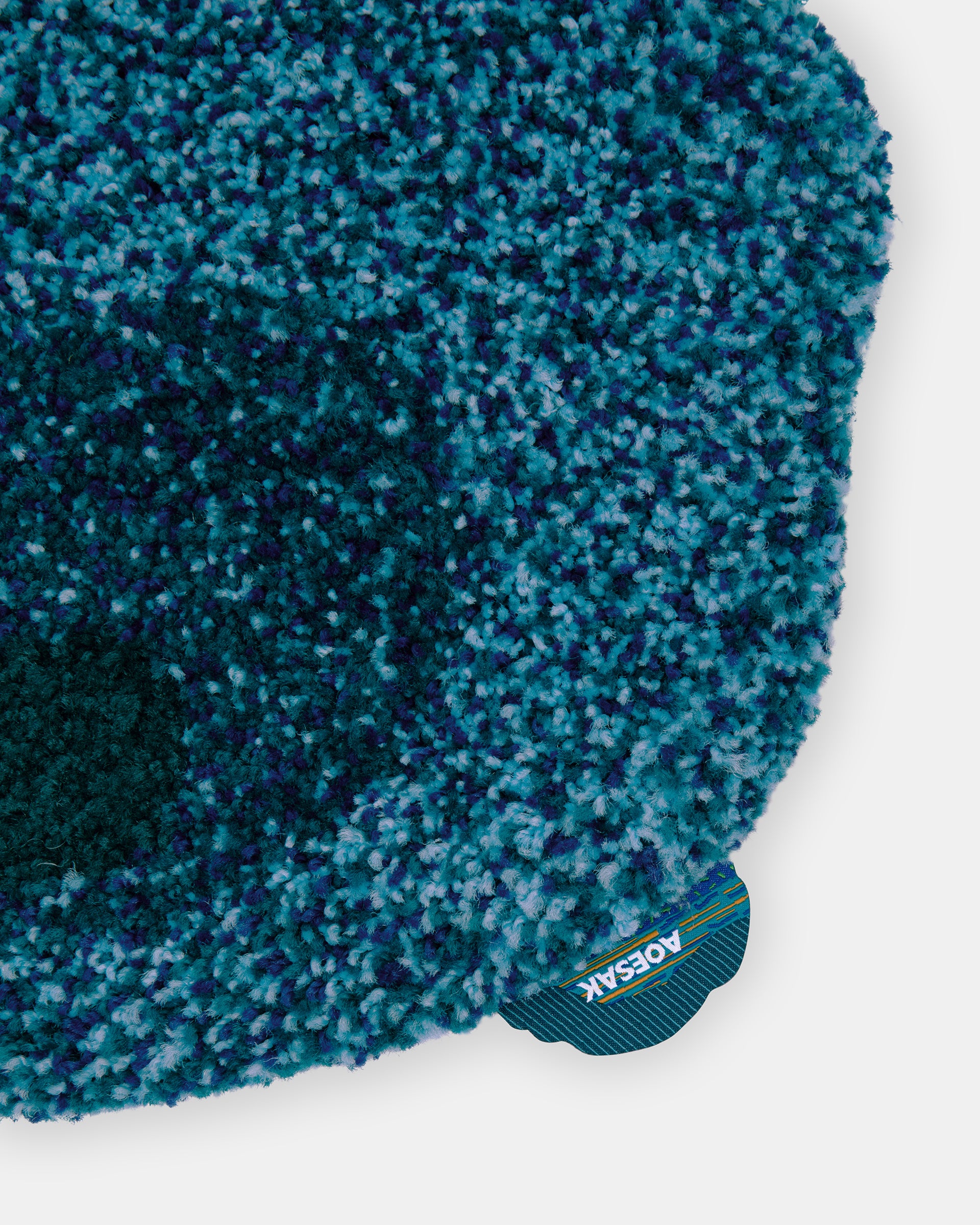 Zen Rug