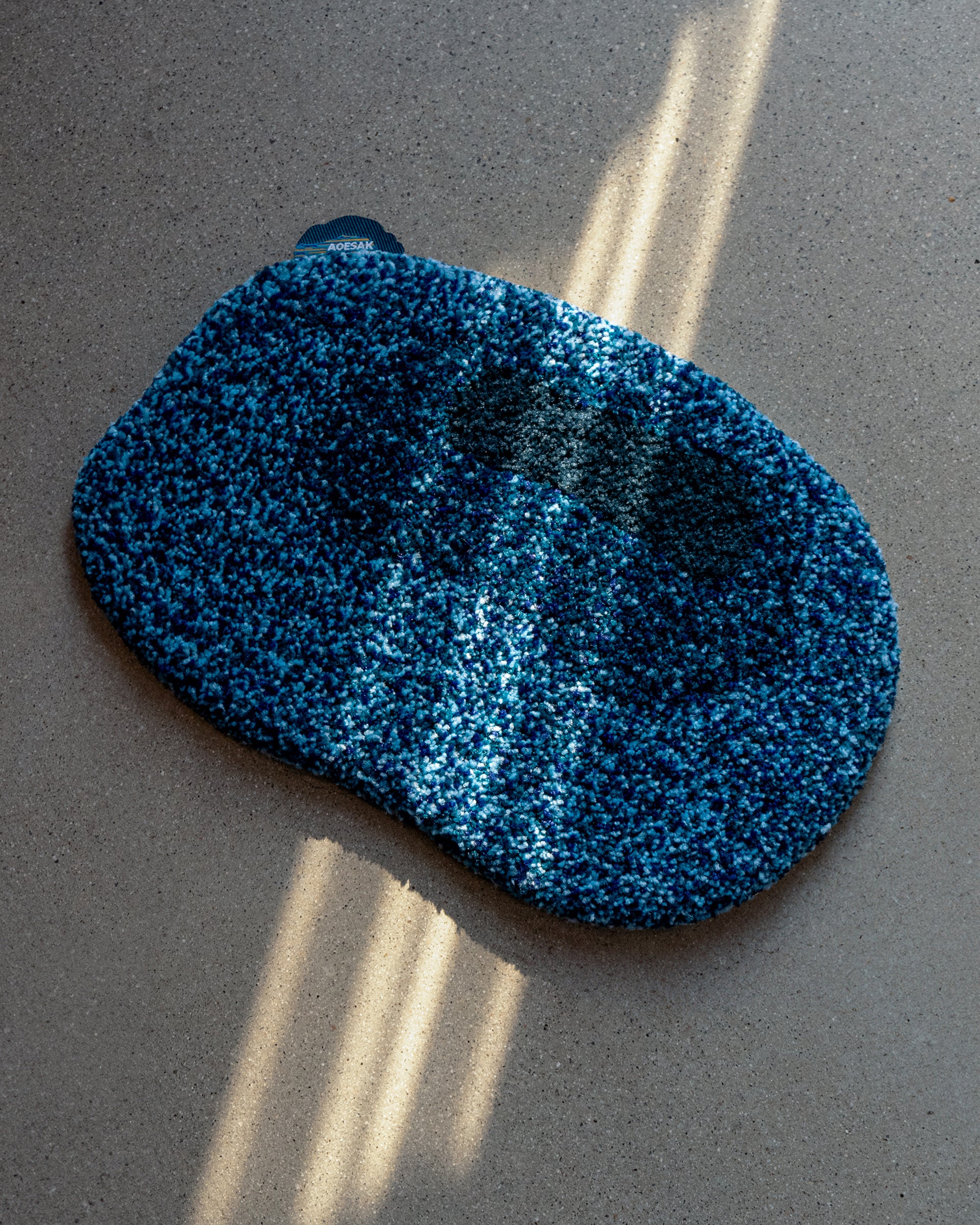 Zen Rug