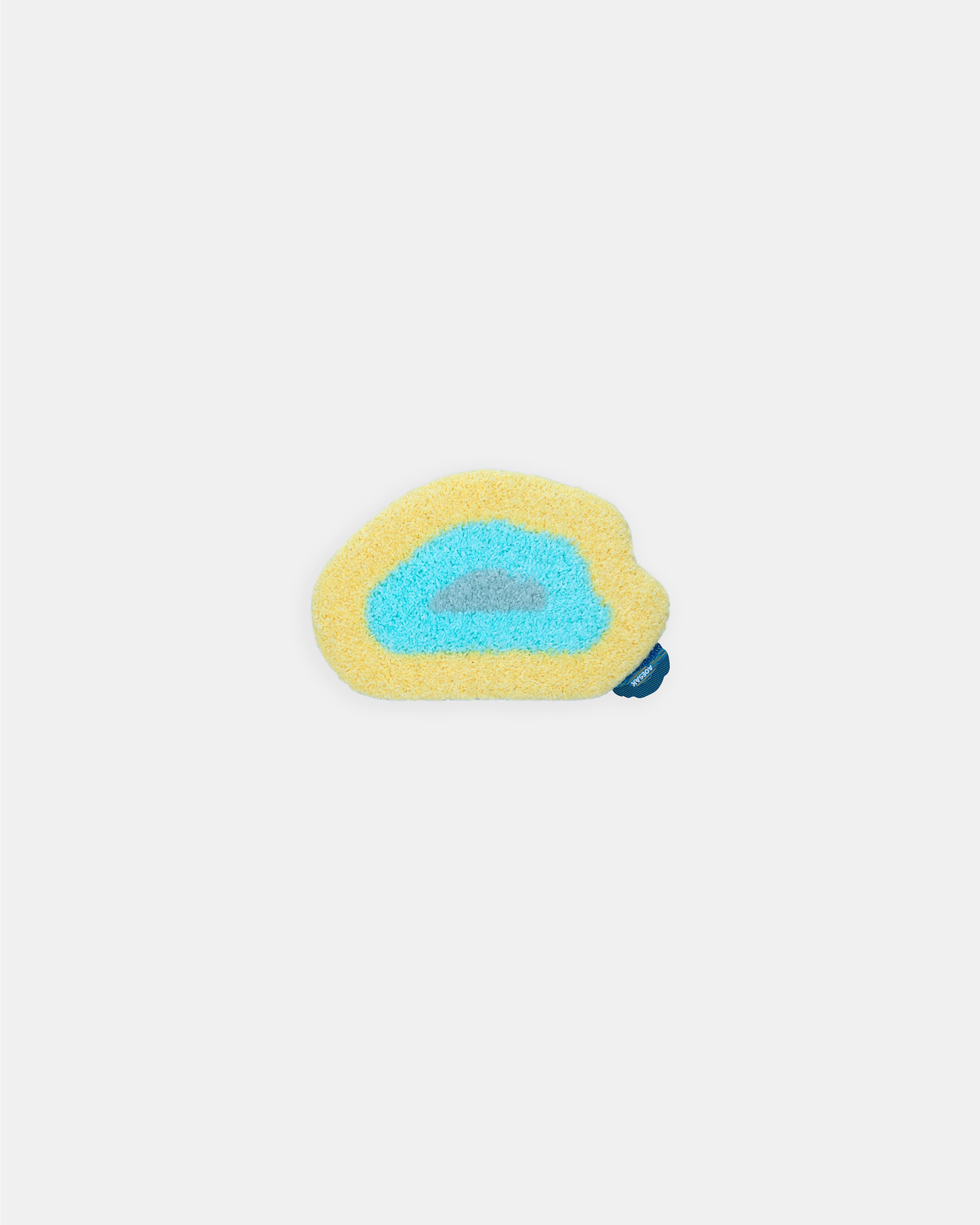 Zen Rug