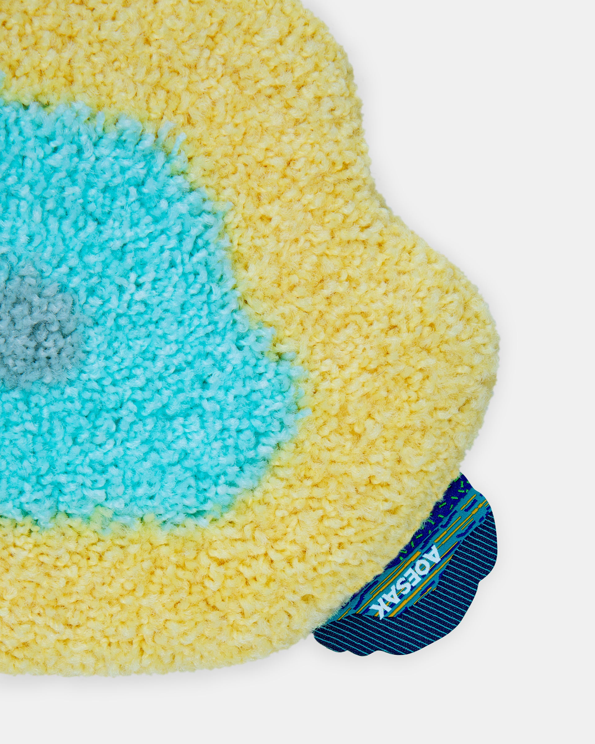 Zen Rug