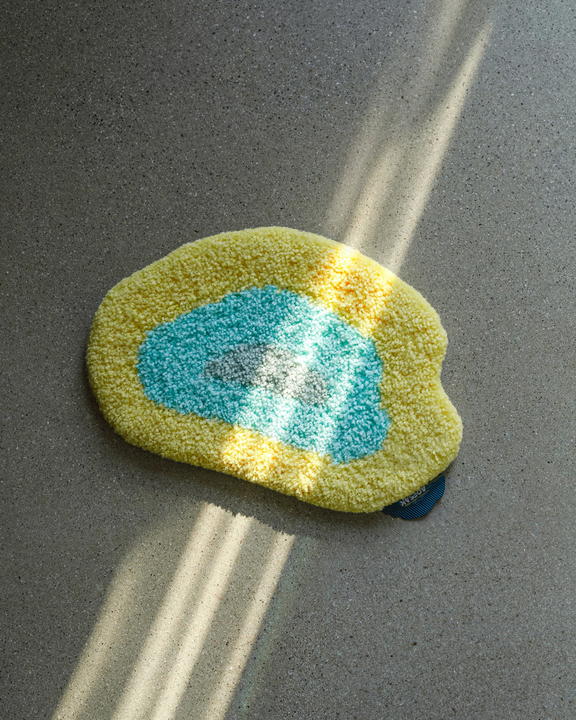 Zen Rug