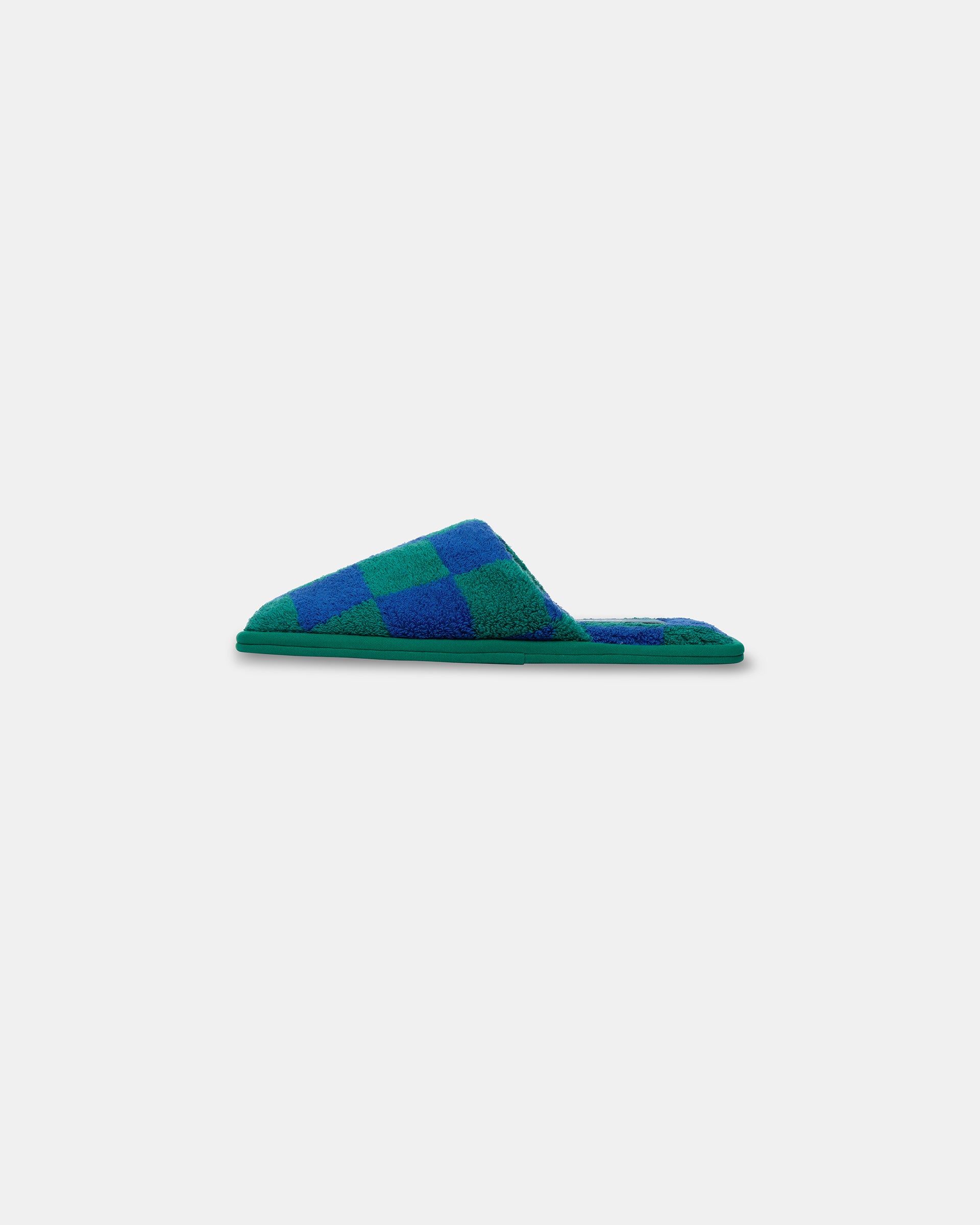 Lio Room Shoes
