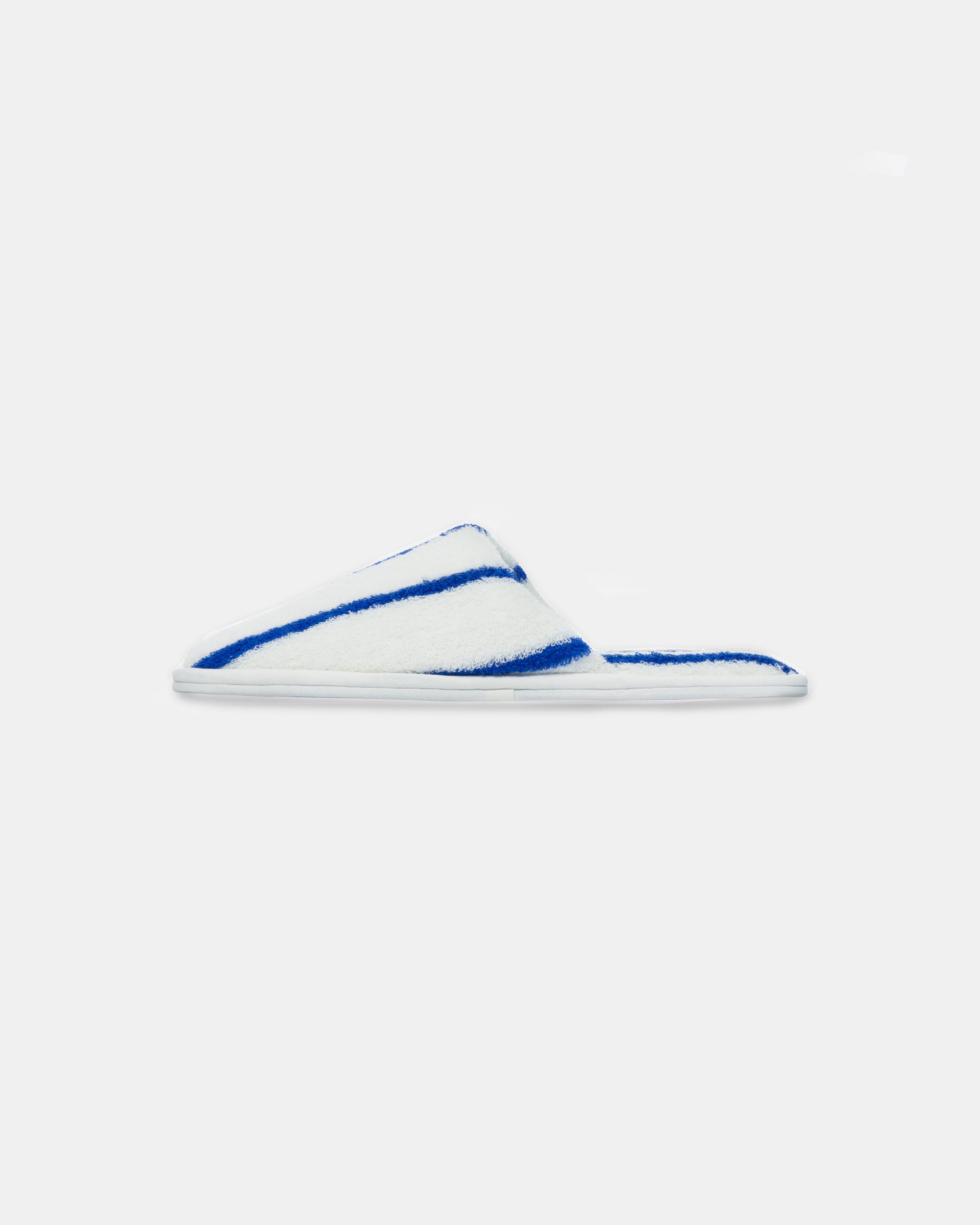 Atra Room Shoes