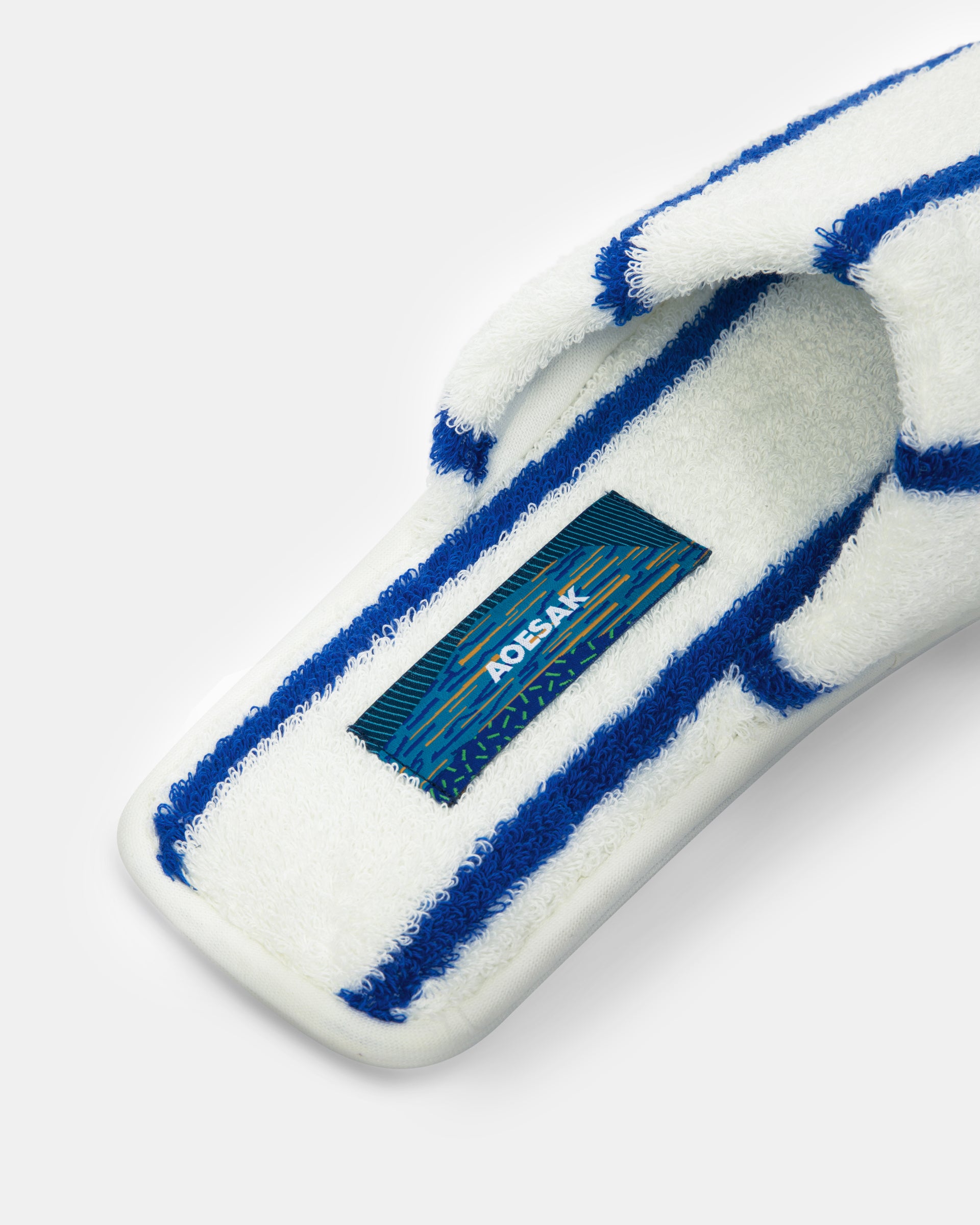 Atra Room Shoes
