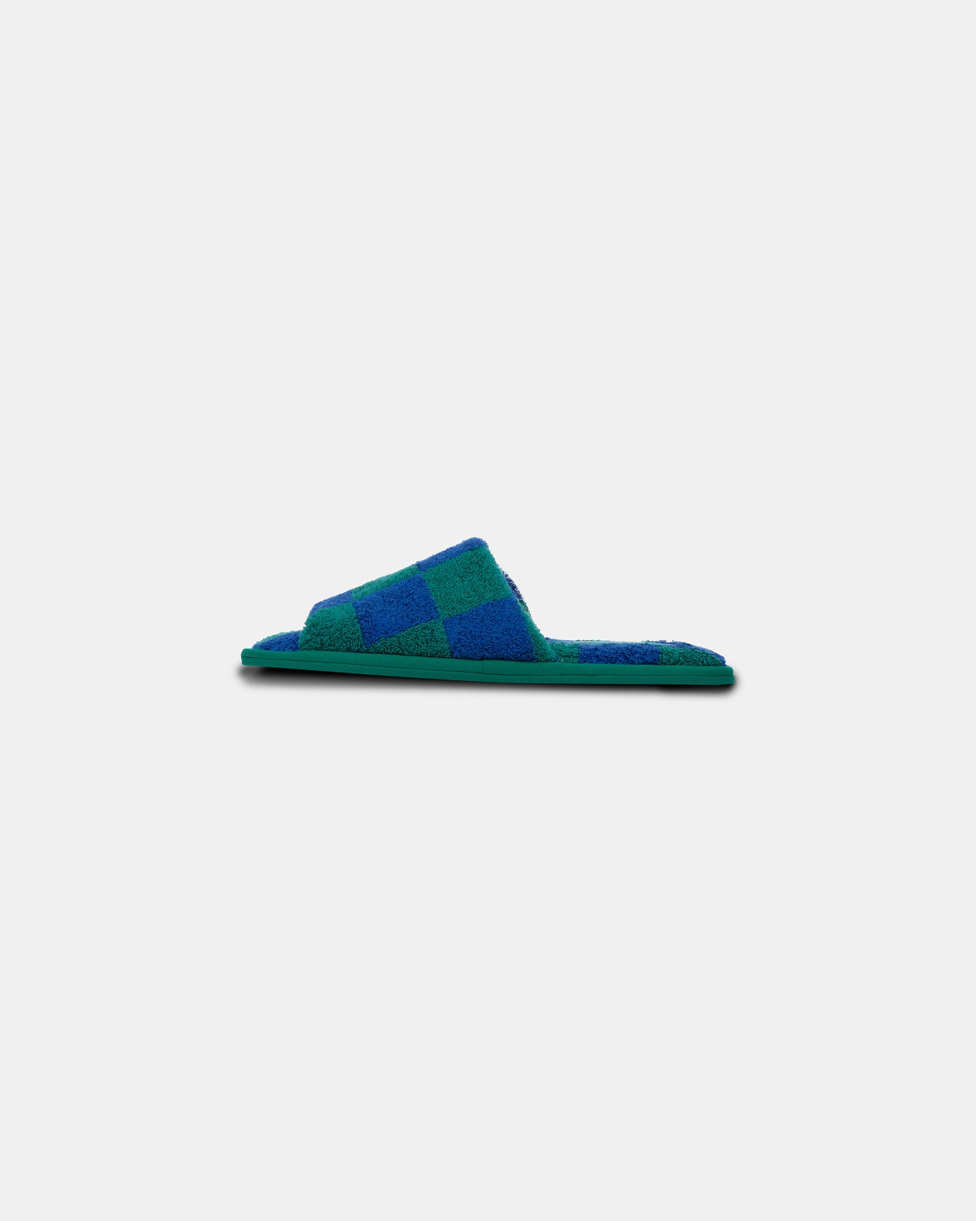 Lio Room Shoes