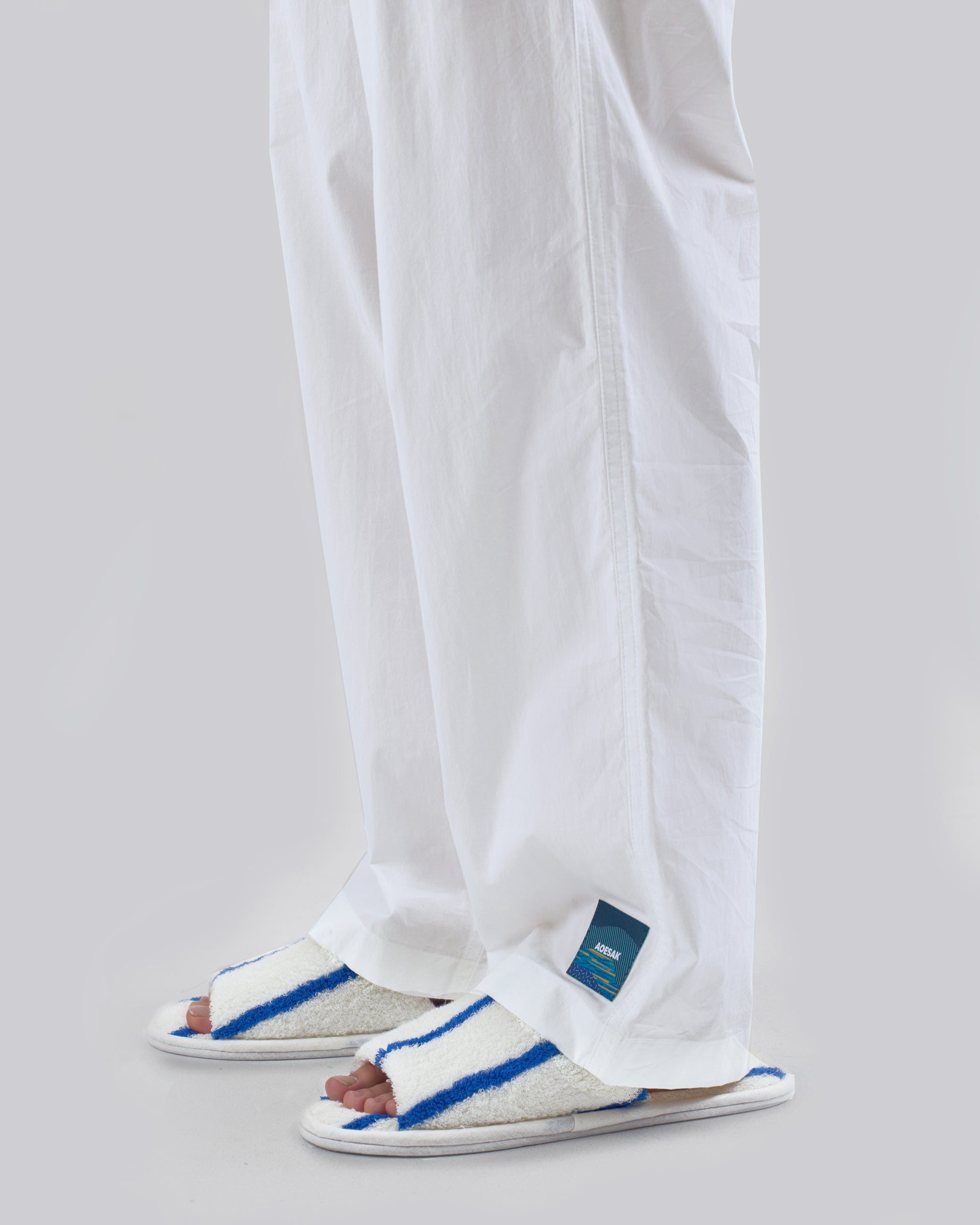 Atra Room Shoes