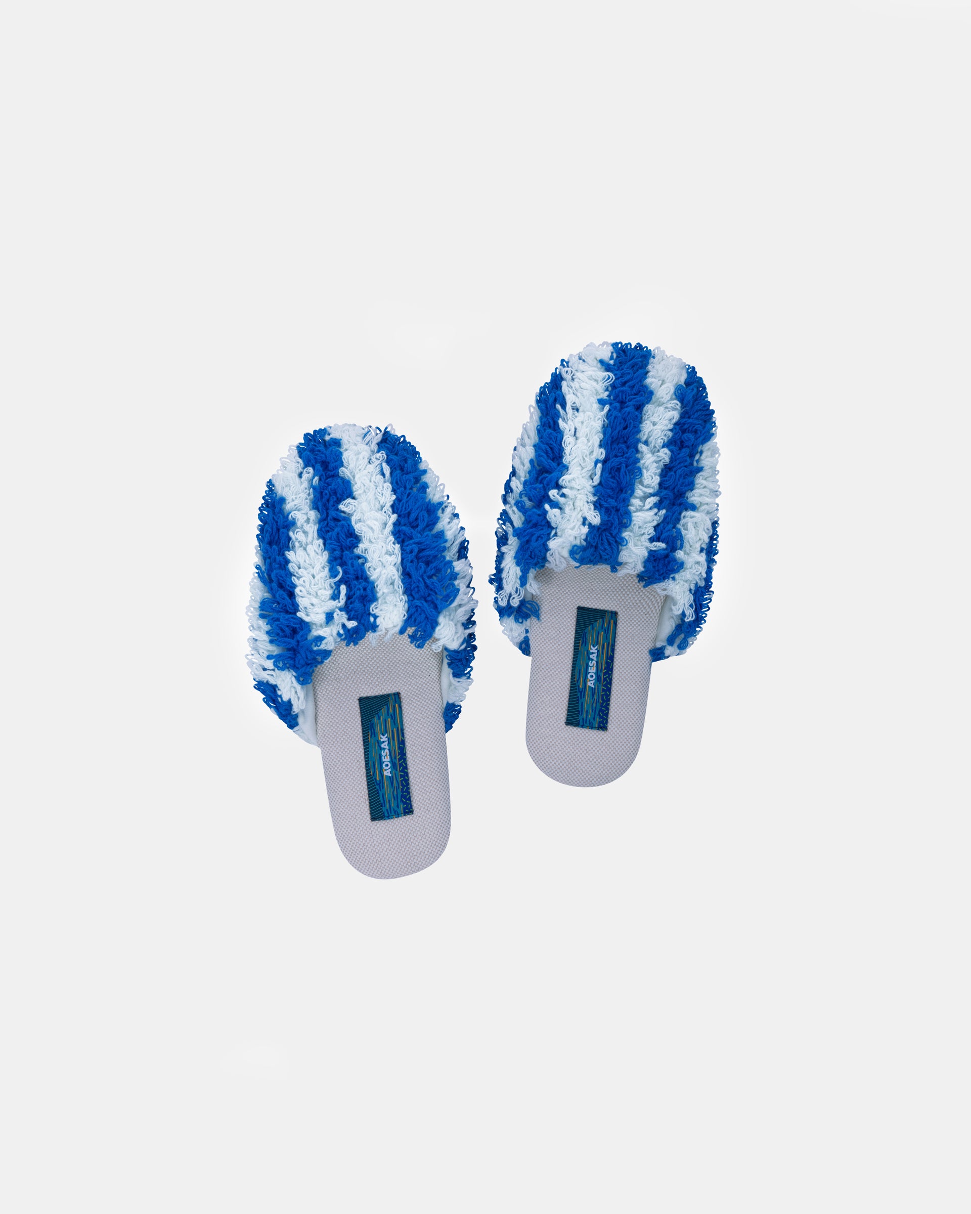 Room Shoes