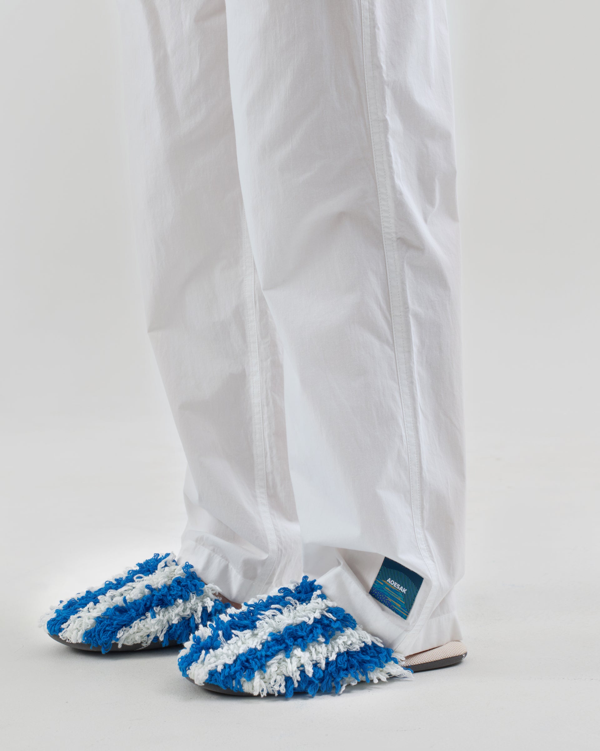 Room Shoes